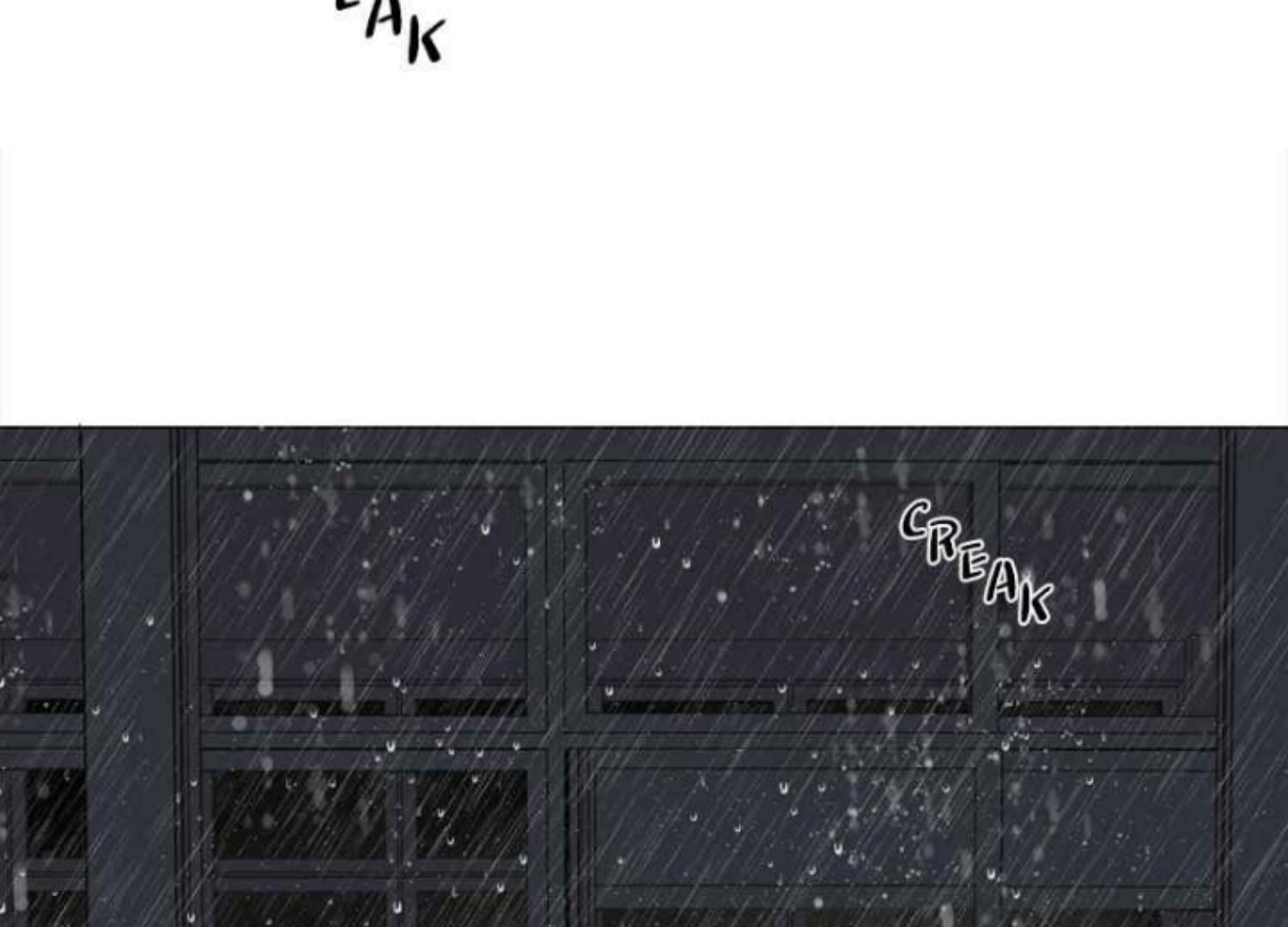 moonmade-child - Chapter: 67