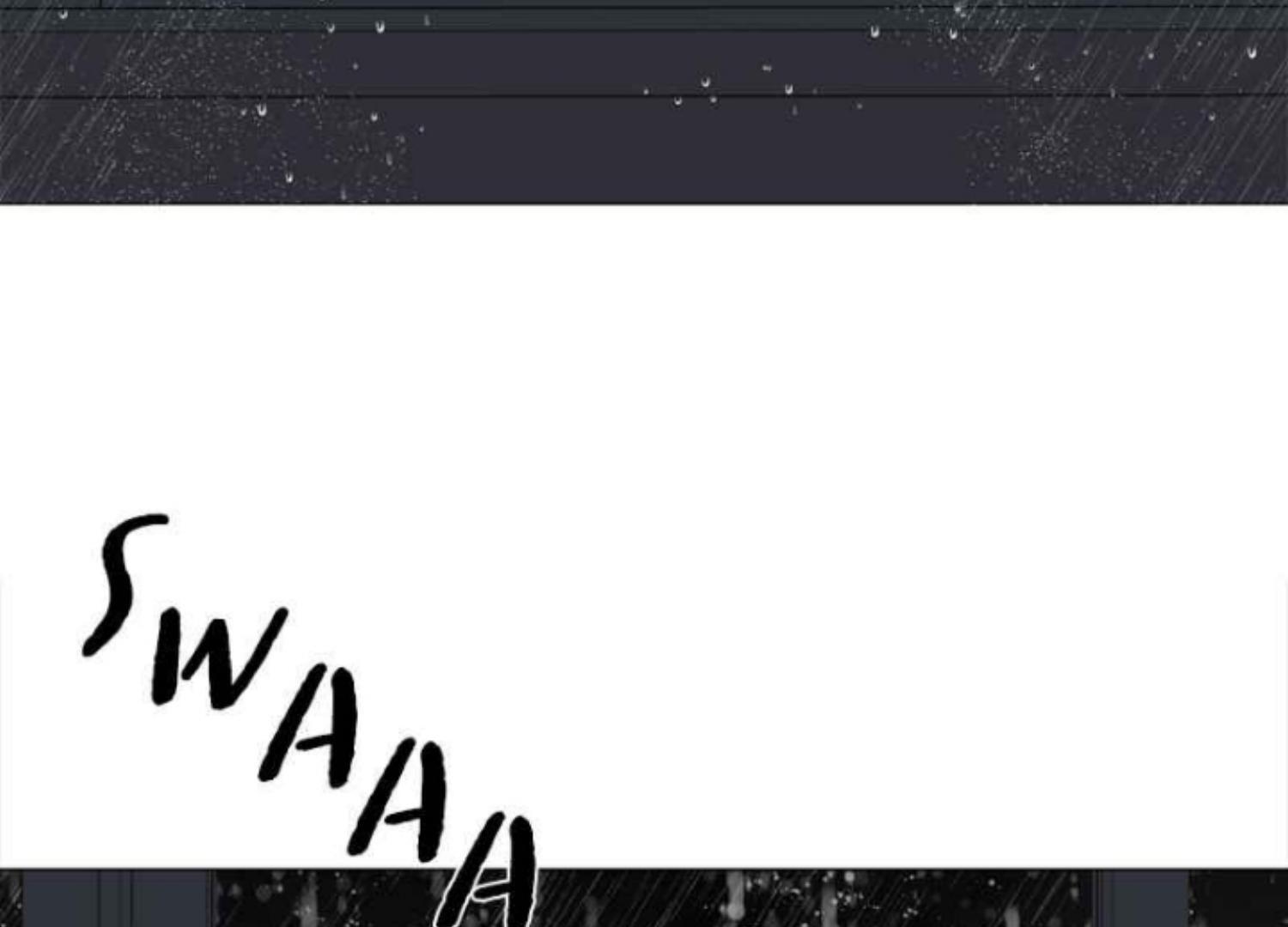 moonmade-child - Chapter: 67