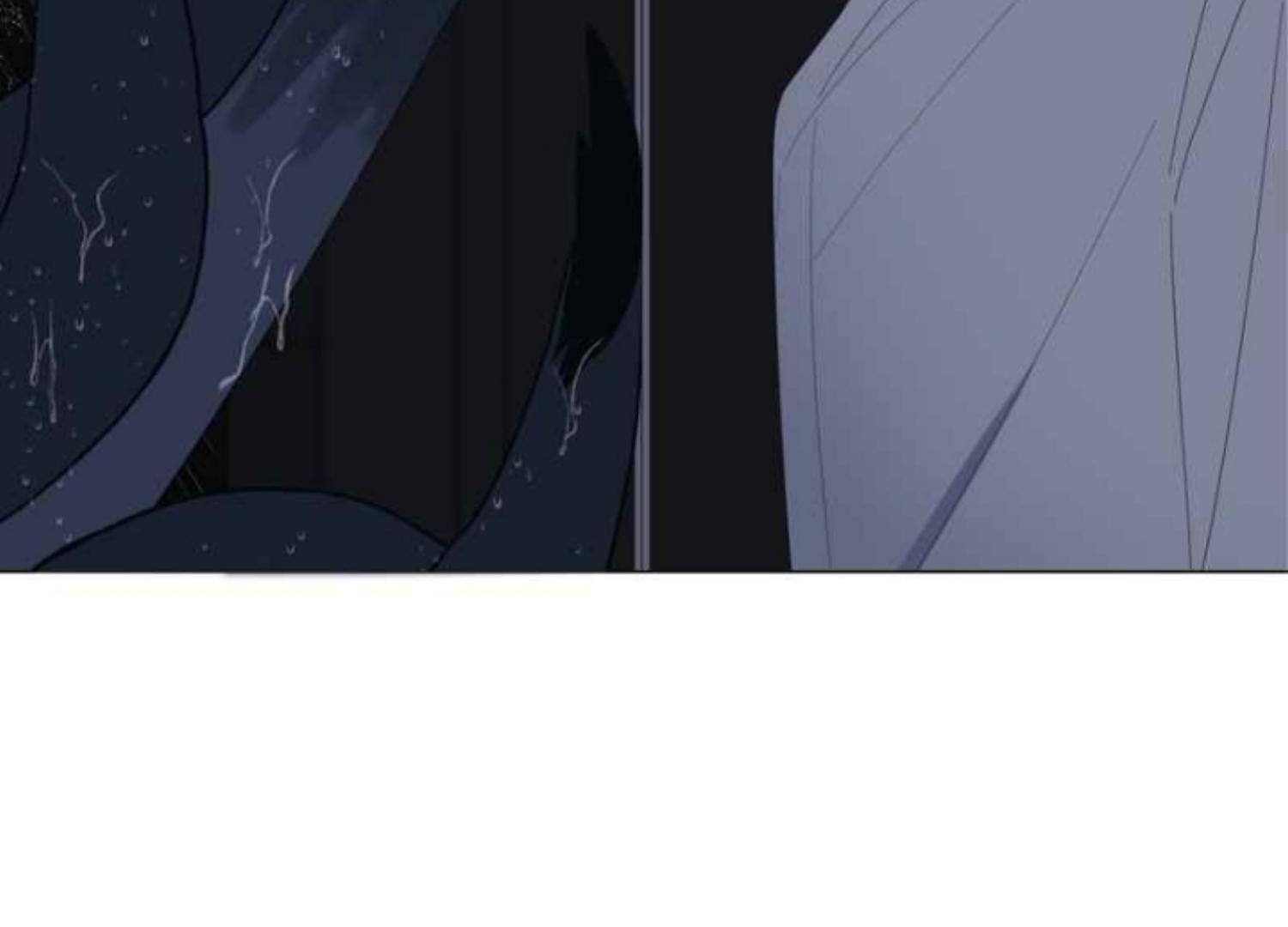 moonmade-child - Chapter: 67