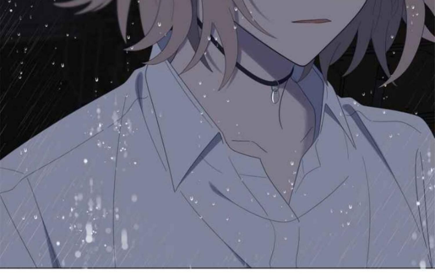 moonmade-child - Chapter: 67