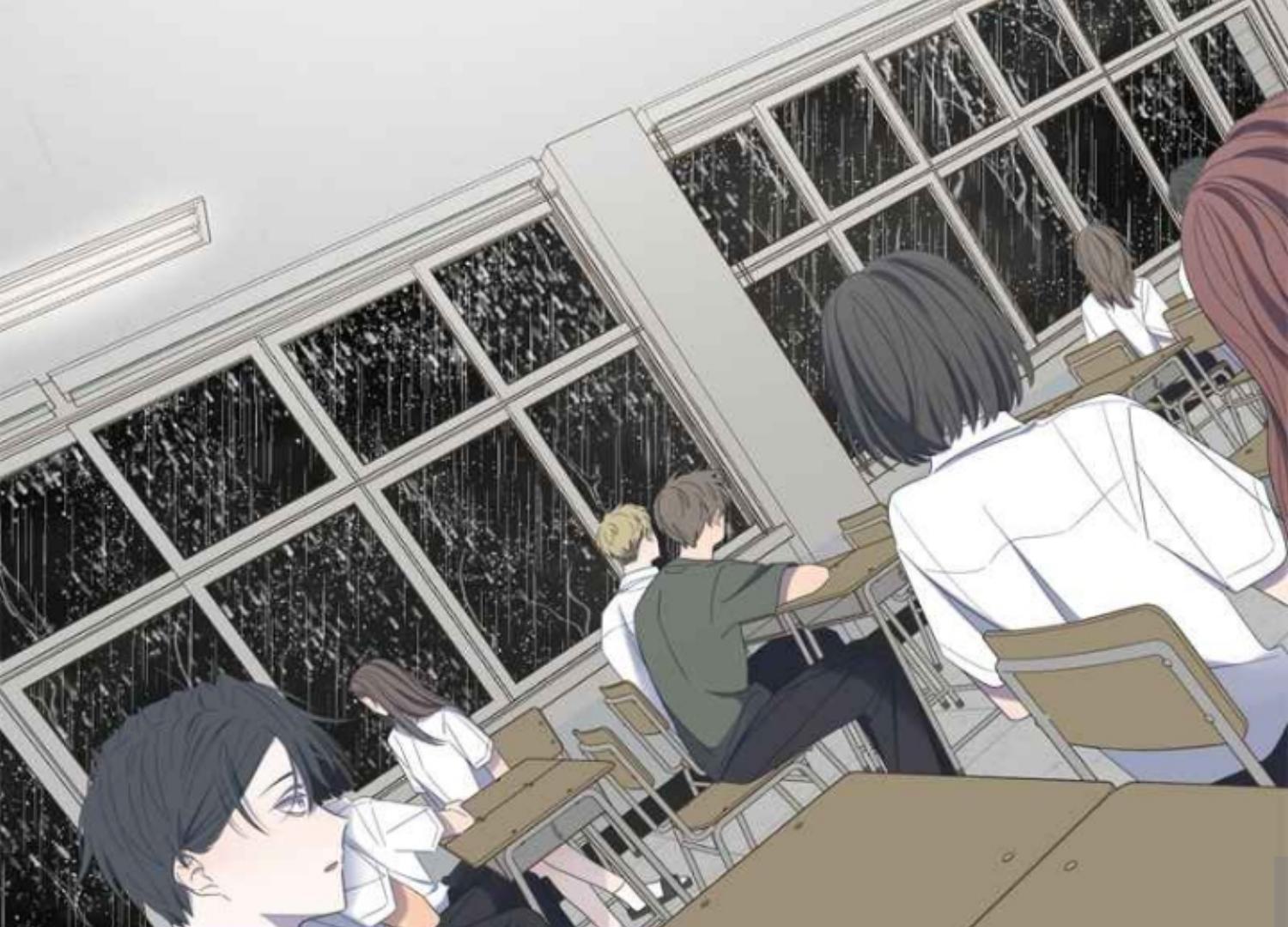 moonmade-child - Chapter: 67