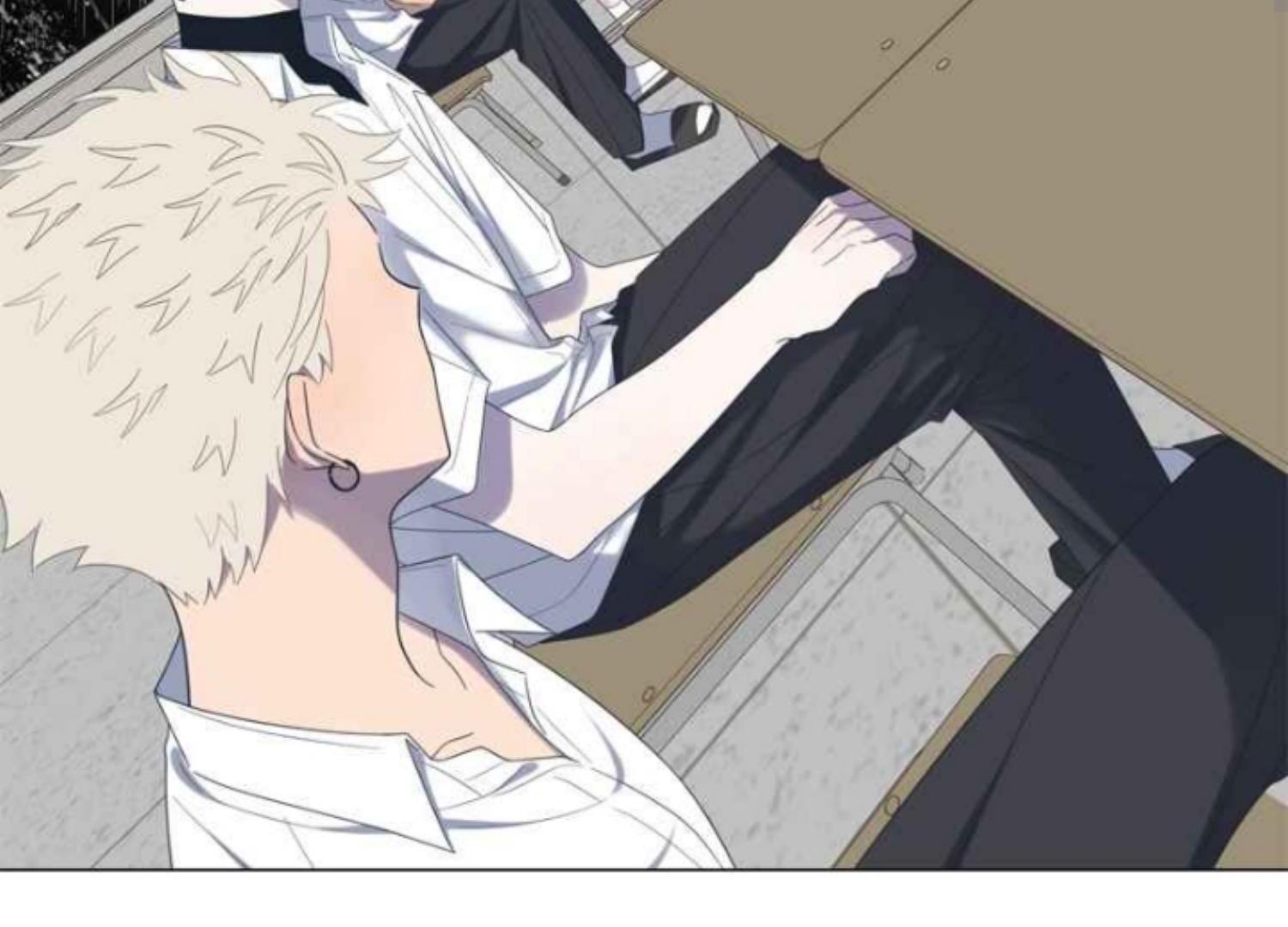 moonmade-child - Chapter: 67
