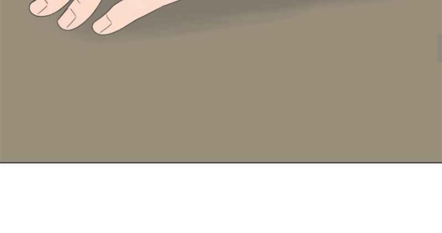 moonmade-child - Chapter: 67
