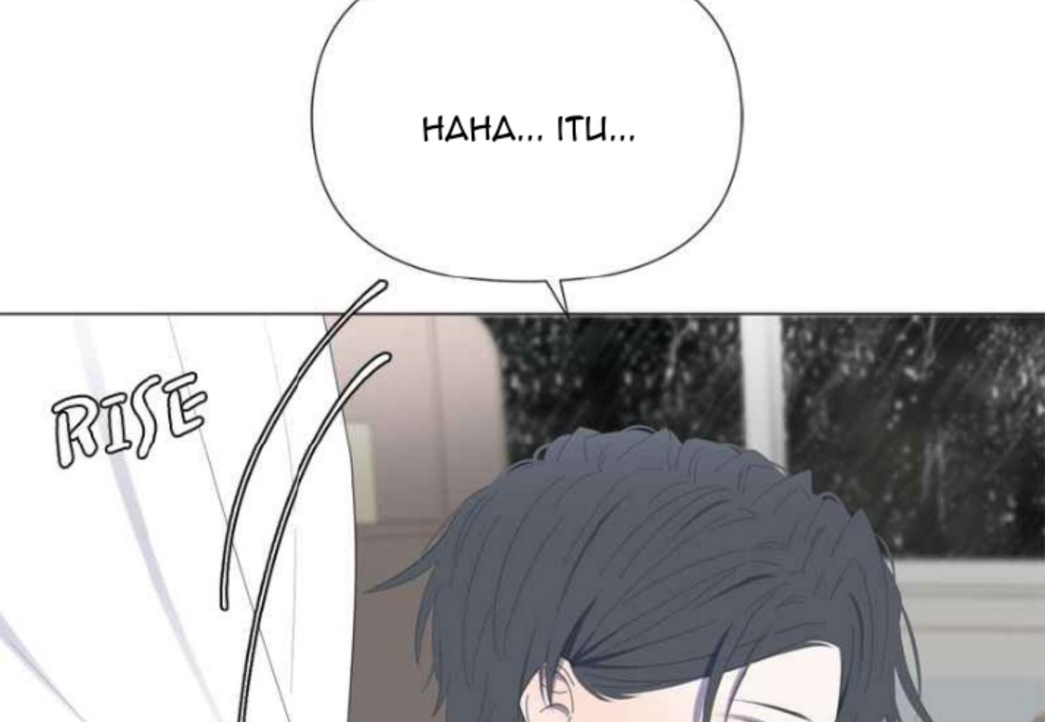 moonmade-child - Chapter: 67