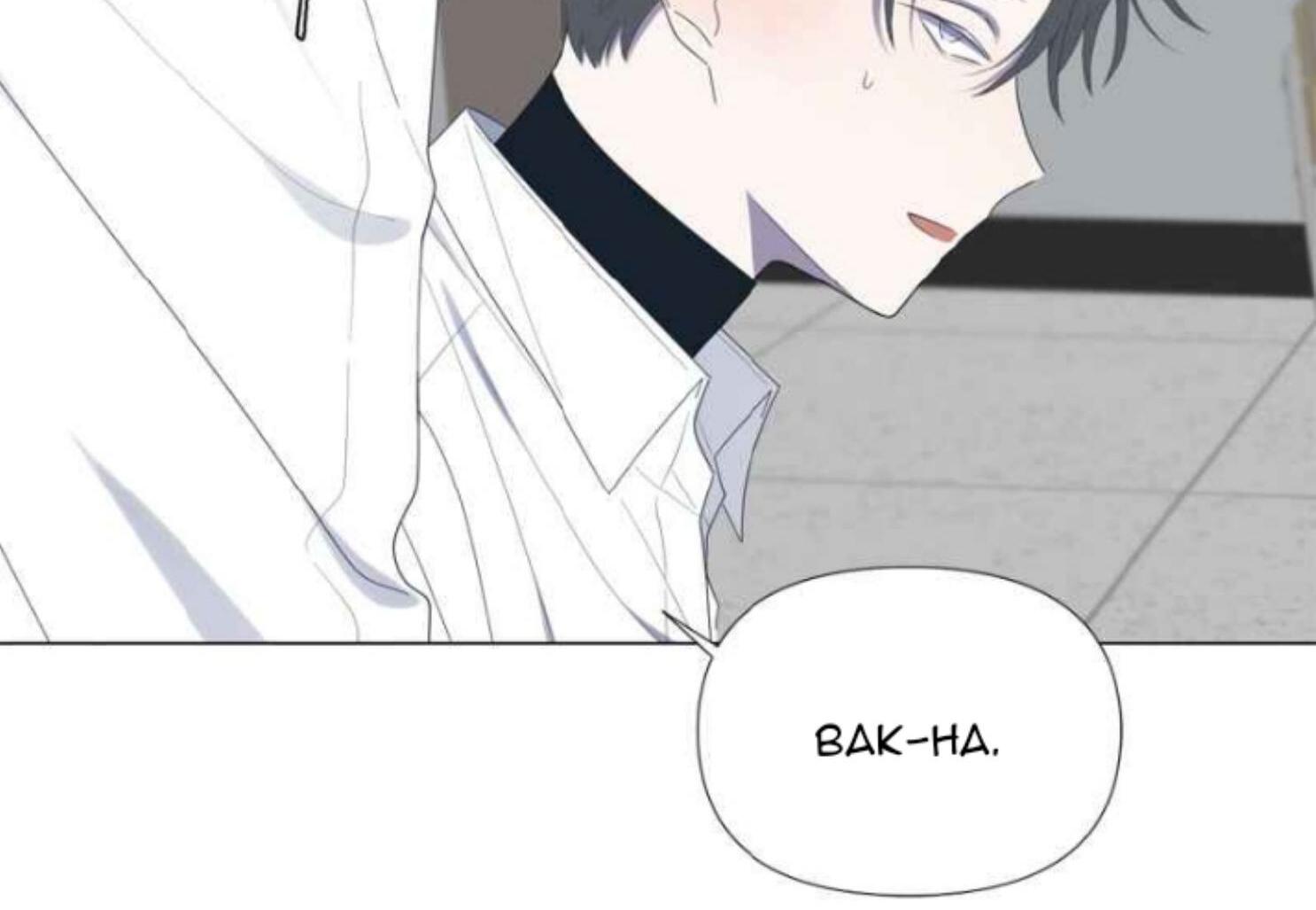moonmade-child - Chapter: 67