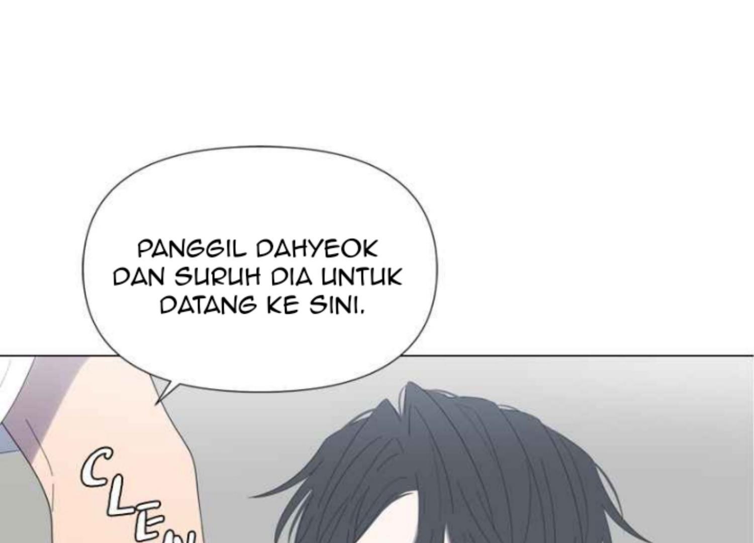 moonmade-child - Chapter: 67