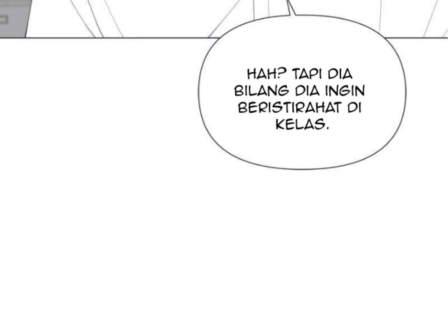 moonmade-child - Chapter: 67
