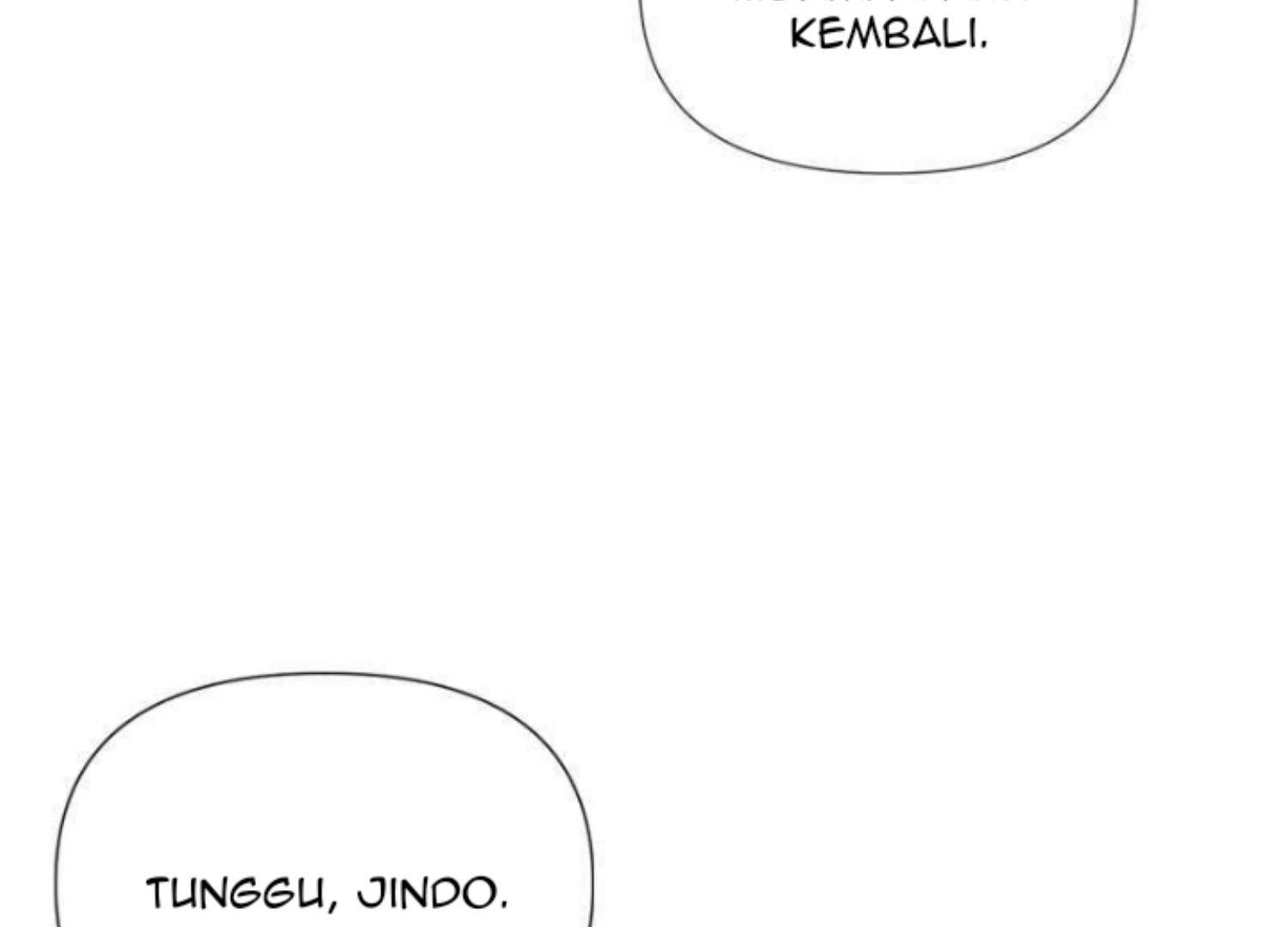 moonmade-child - Chapter: 67