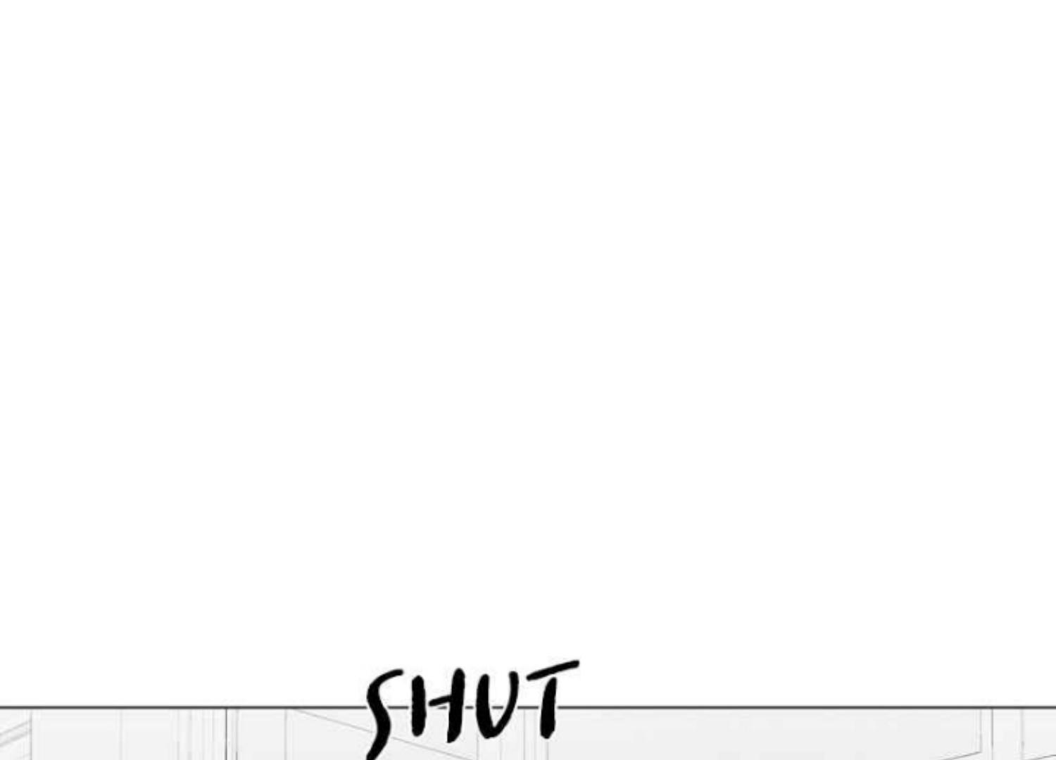 moonmade-child - Chapter: 67