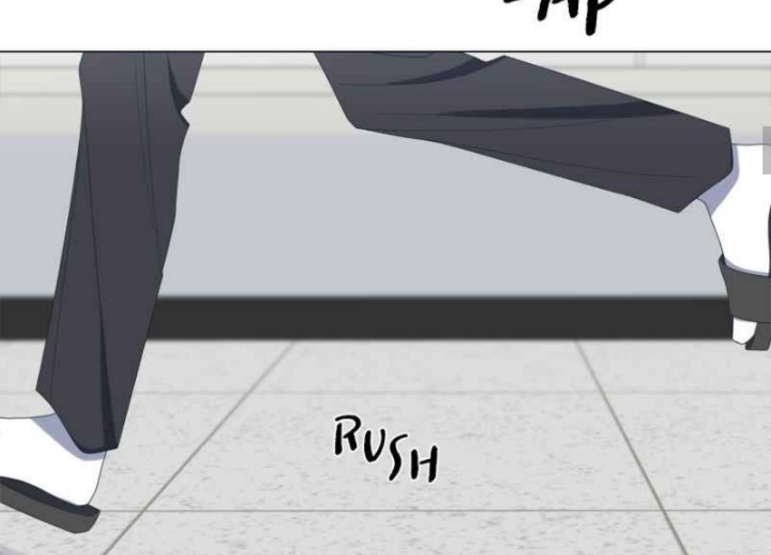 moonmade-child - Chapter: 67