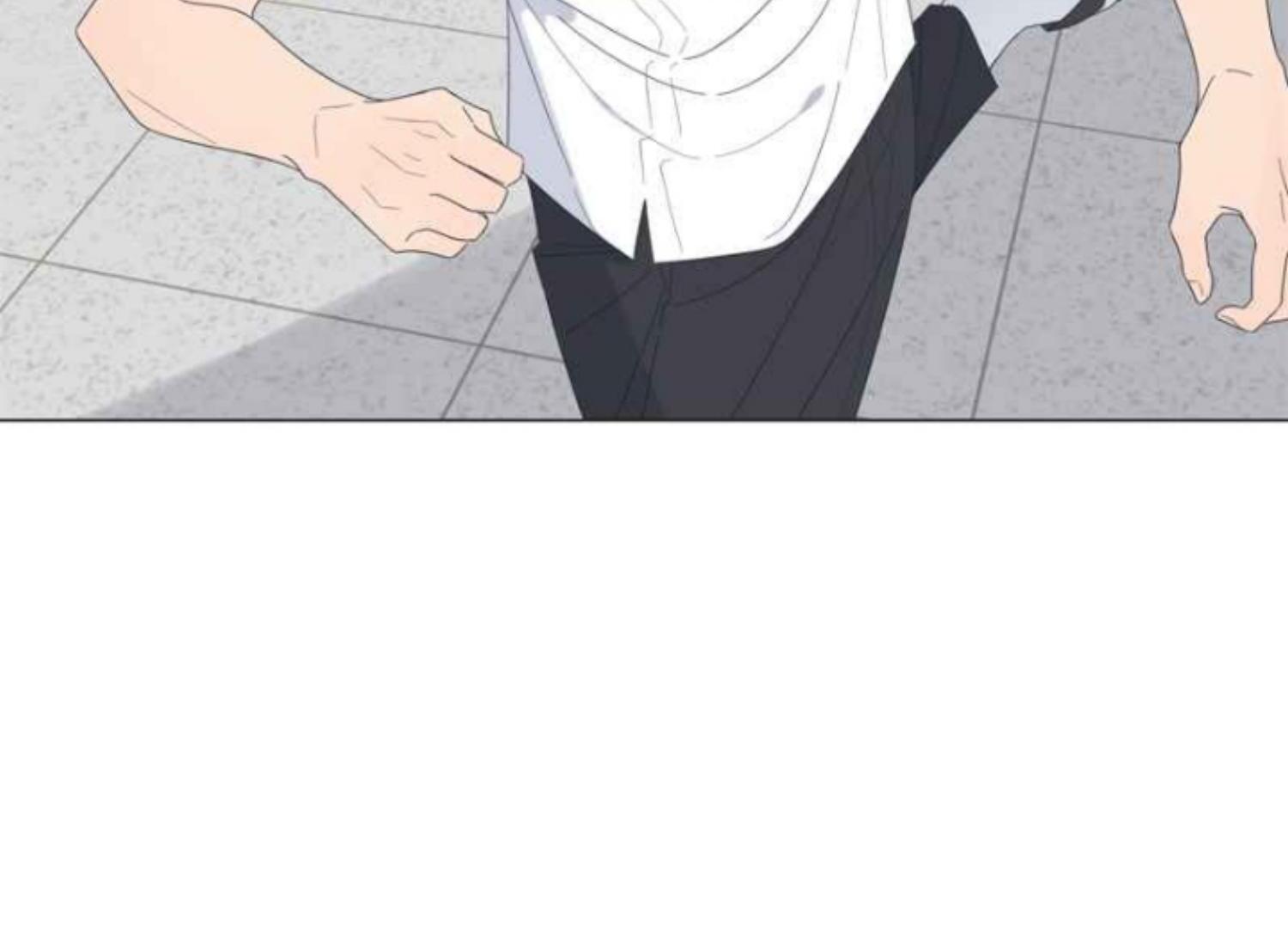 moonmade-child - Chapter: 67