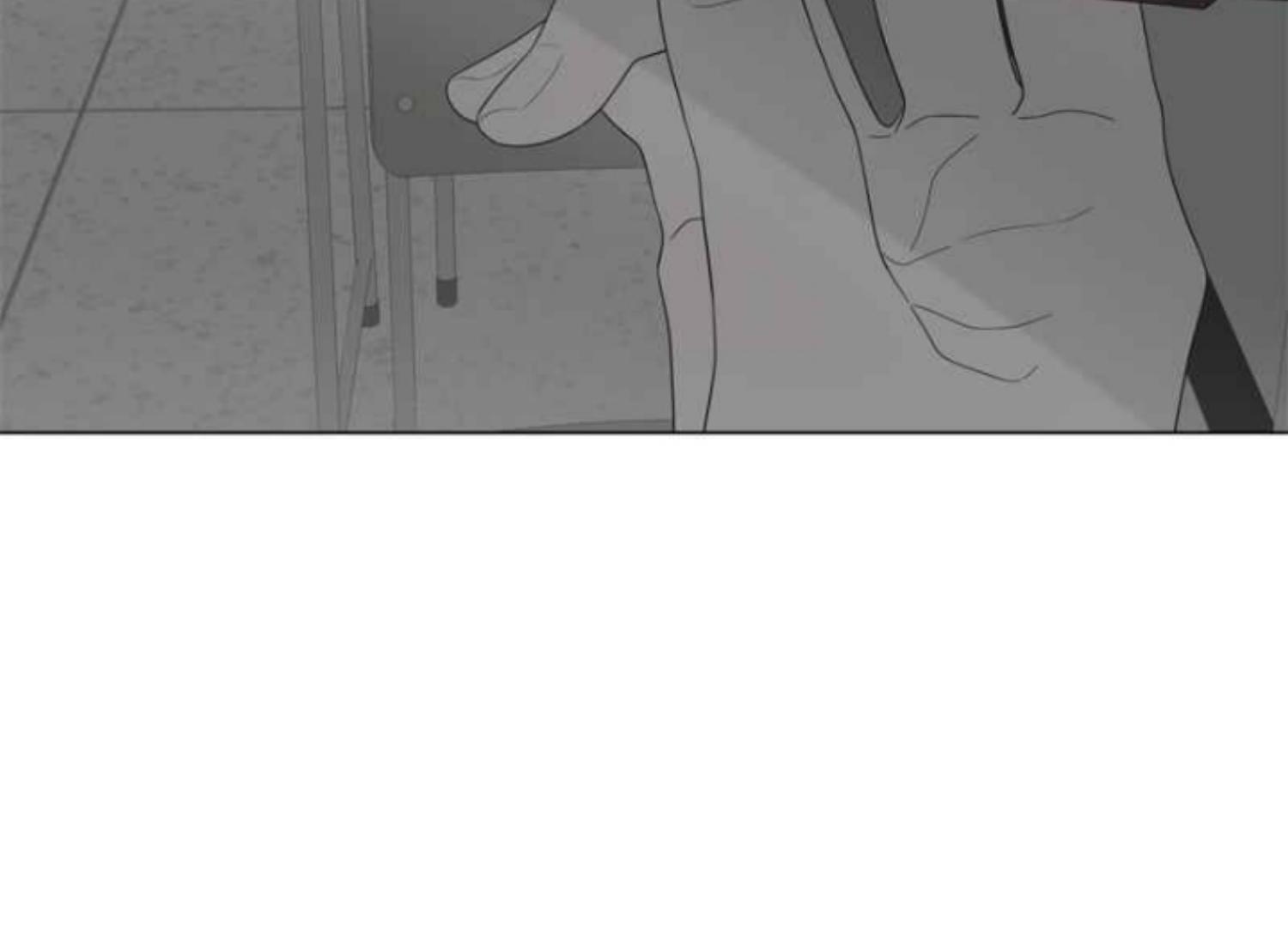 moonmade-child - Chapter: 67