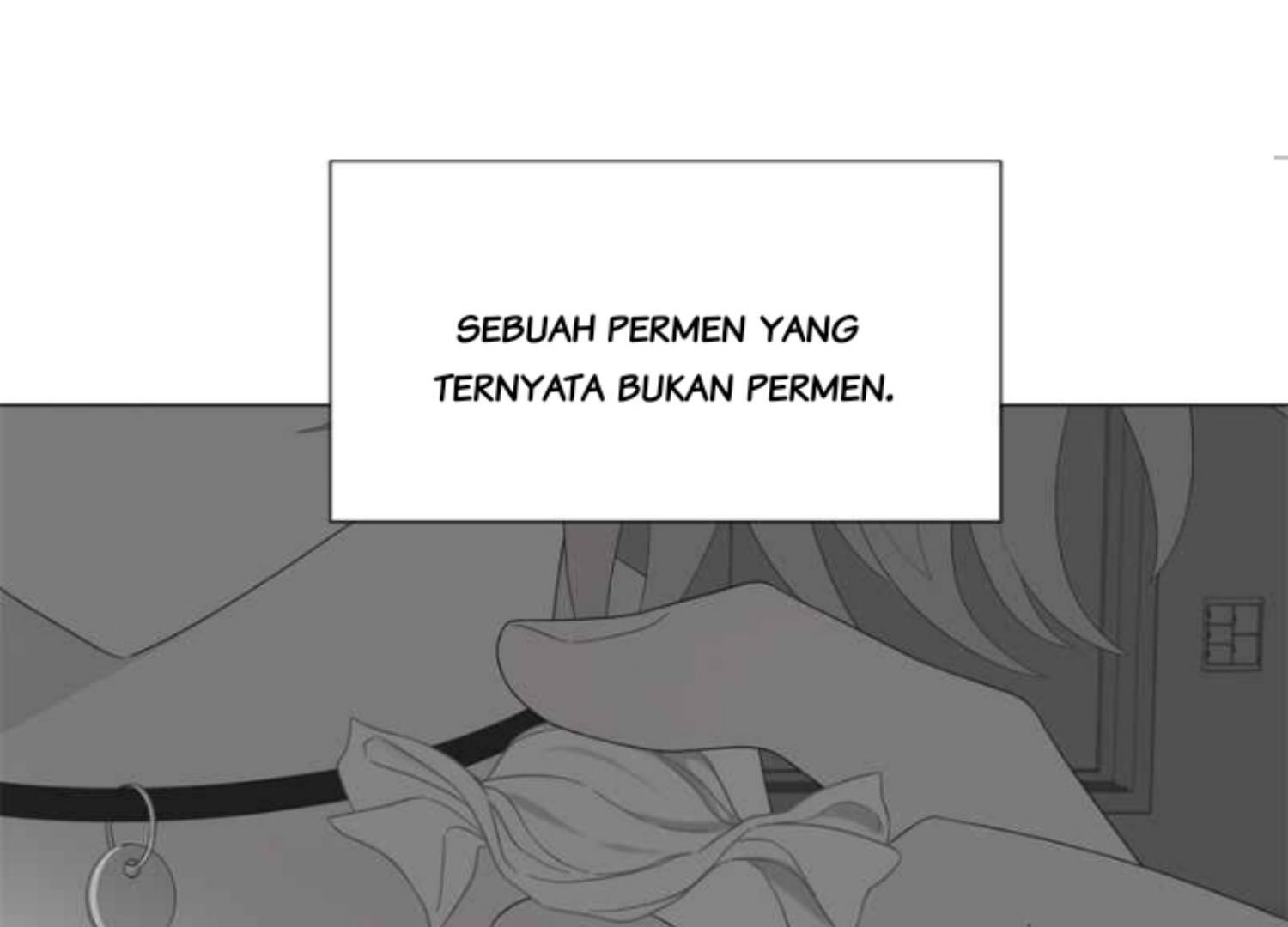 moonmade-child - Chapter: 67