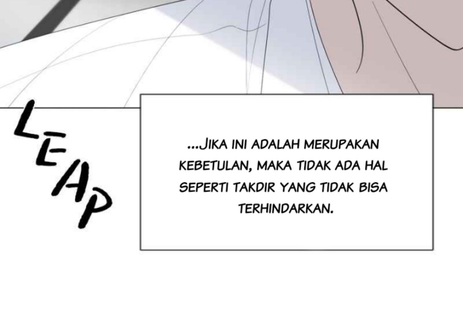 moonmade-child - Chapter: 67
