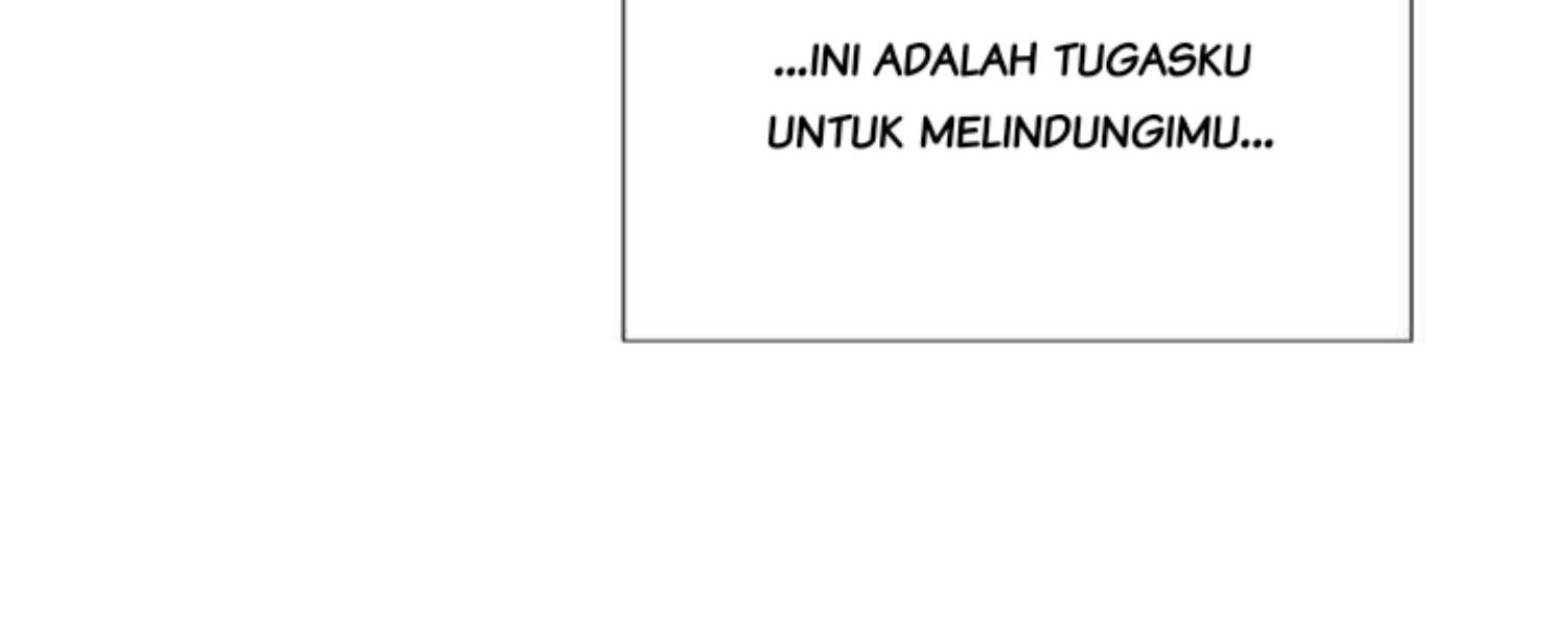 moonmade-child - Chapter: 67