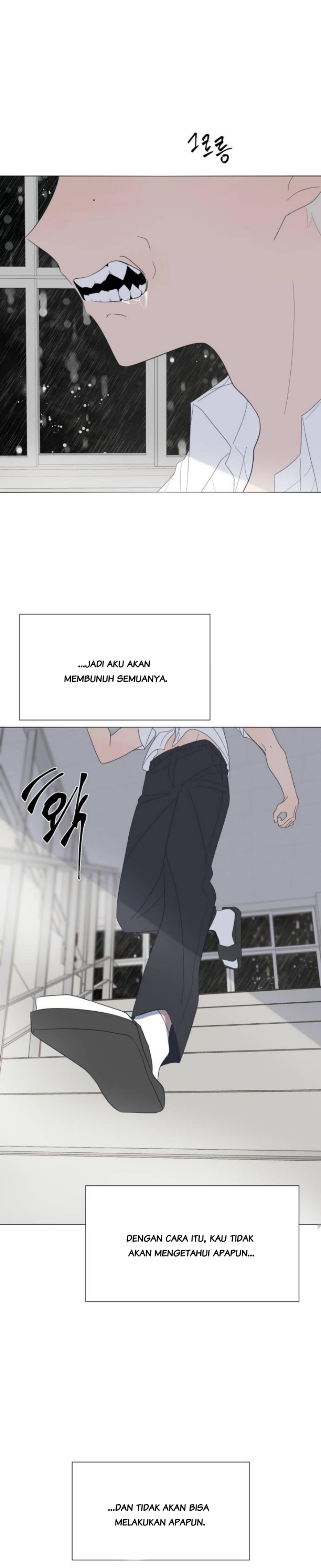 moonmade-child - Chapter: 67