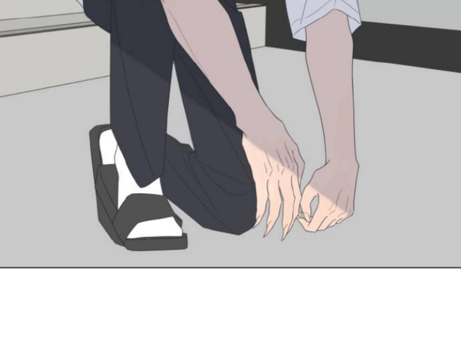 moonmade-child - Chapter: 67