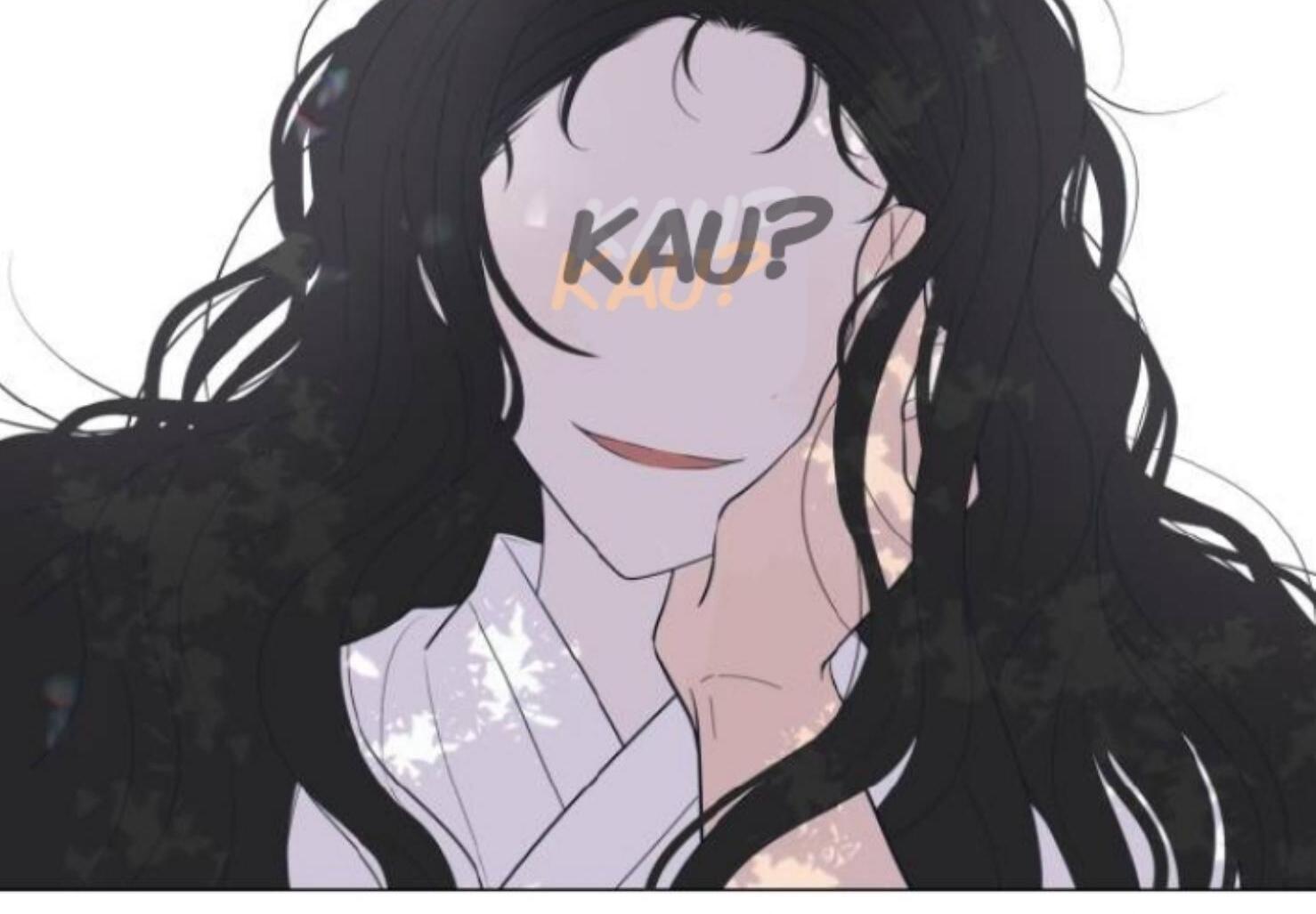 moonmade-child - Chapter: 67