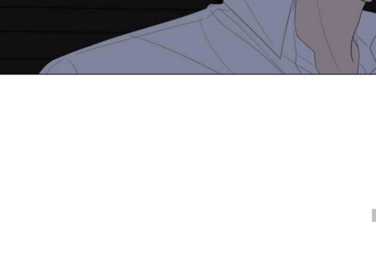 moonmade-child - Chapter: 67