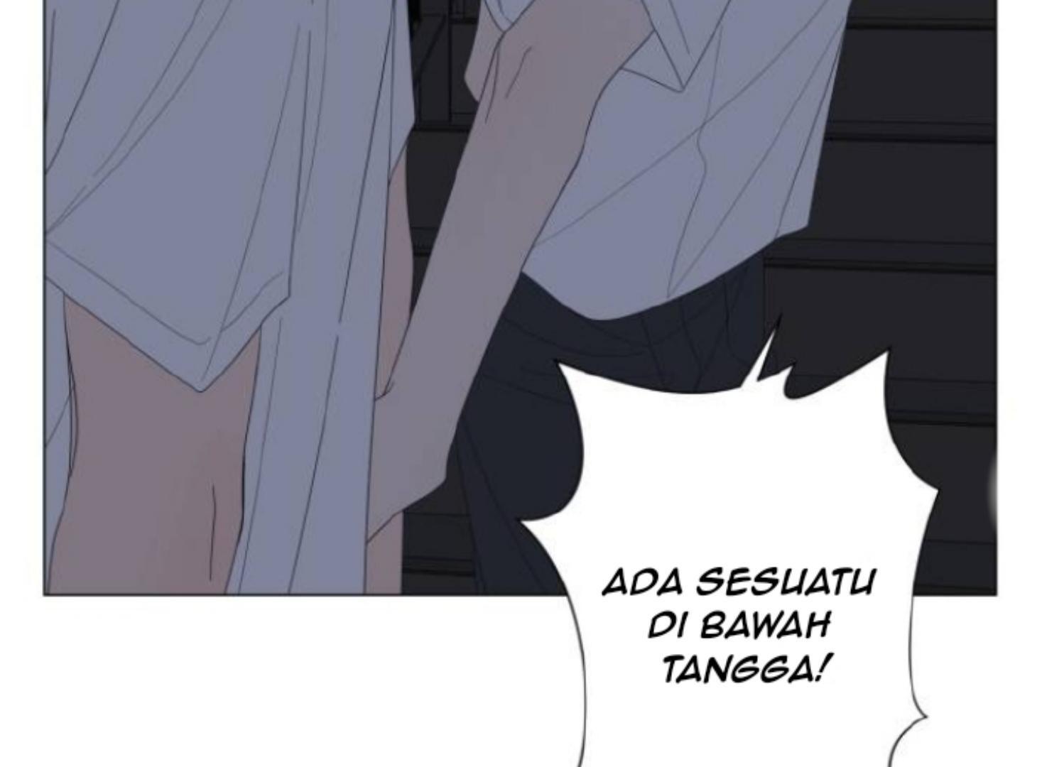 moonmade-child - Chapter: 67