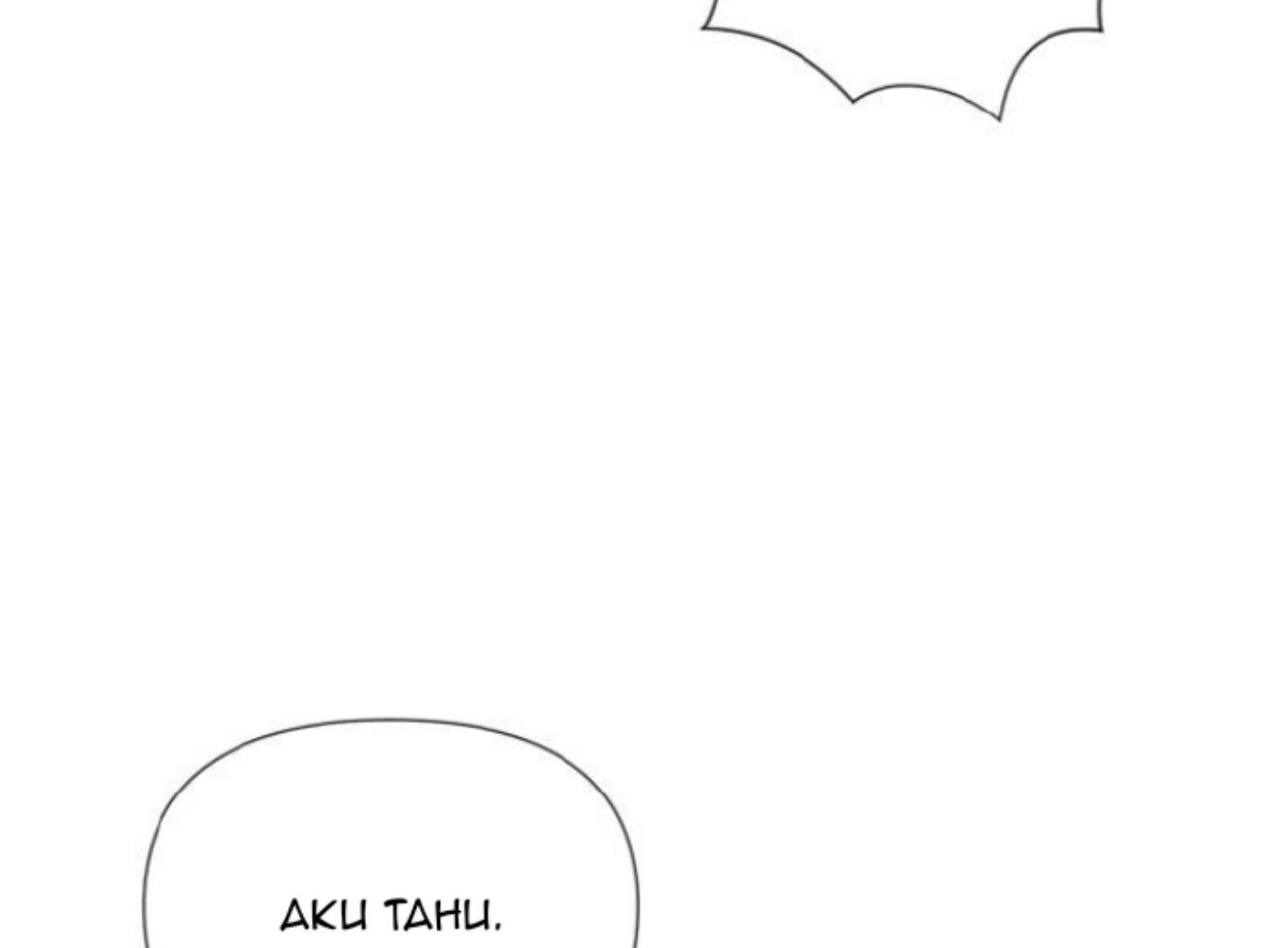 moonmade-child - Chapter: 67