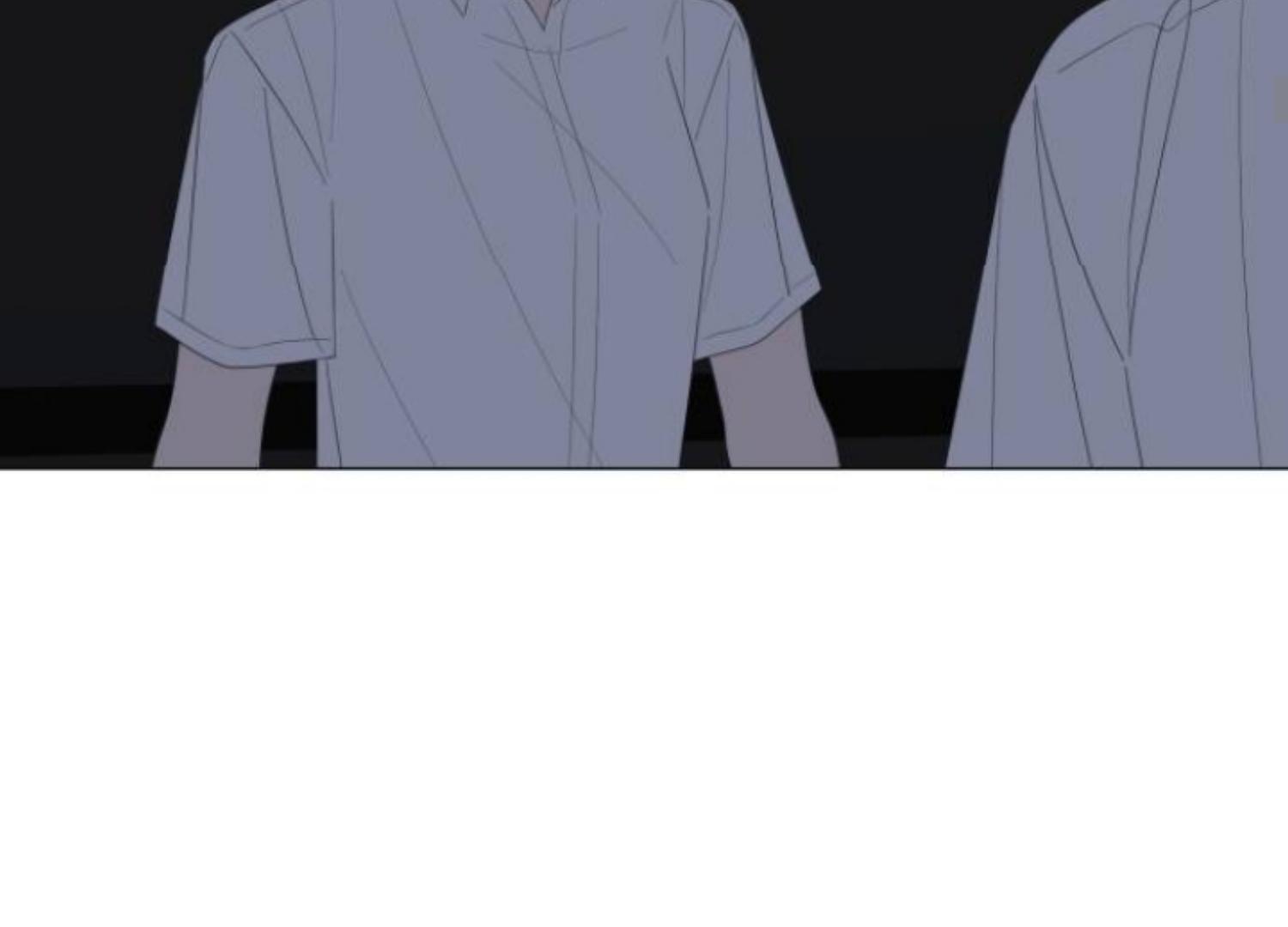 moonmade-child - Chapter: 67
