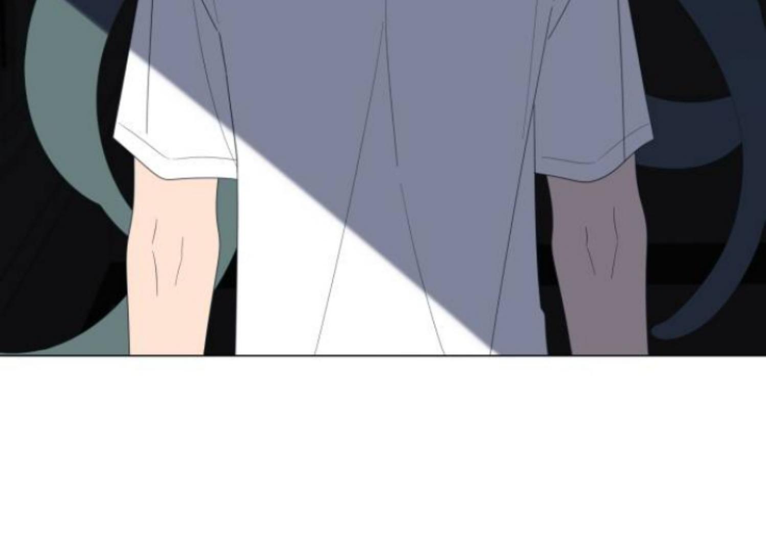 moonmade-child - Chapter: 67