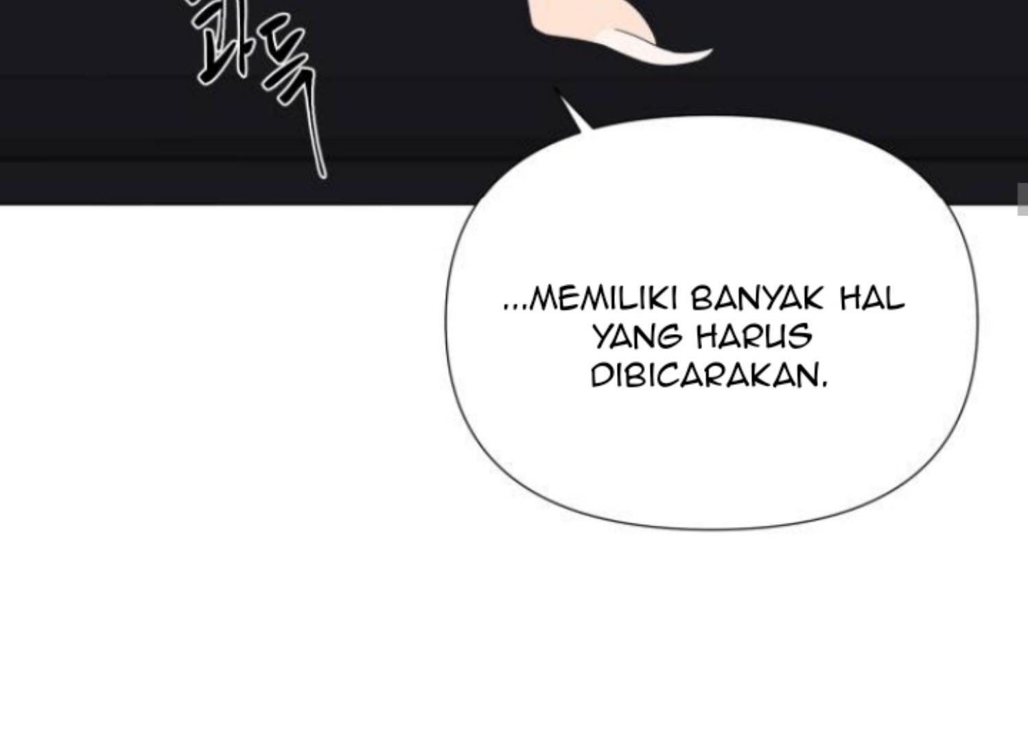 moonmade-child - Chapter: 67