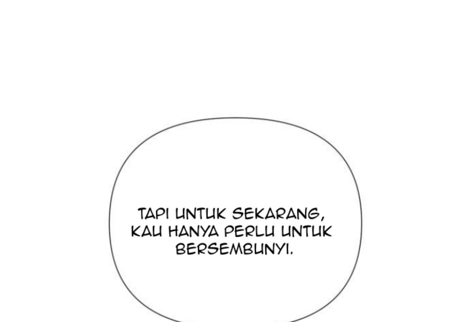 moonmade-child - Chapter: 67