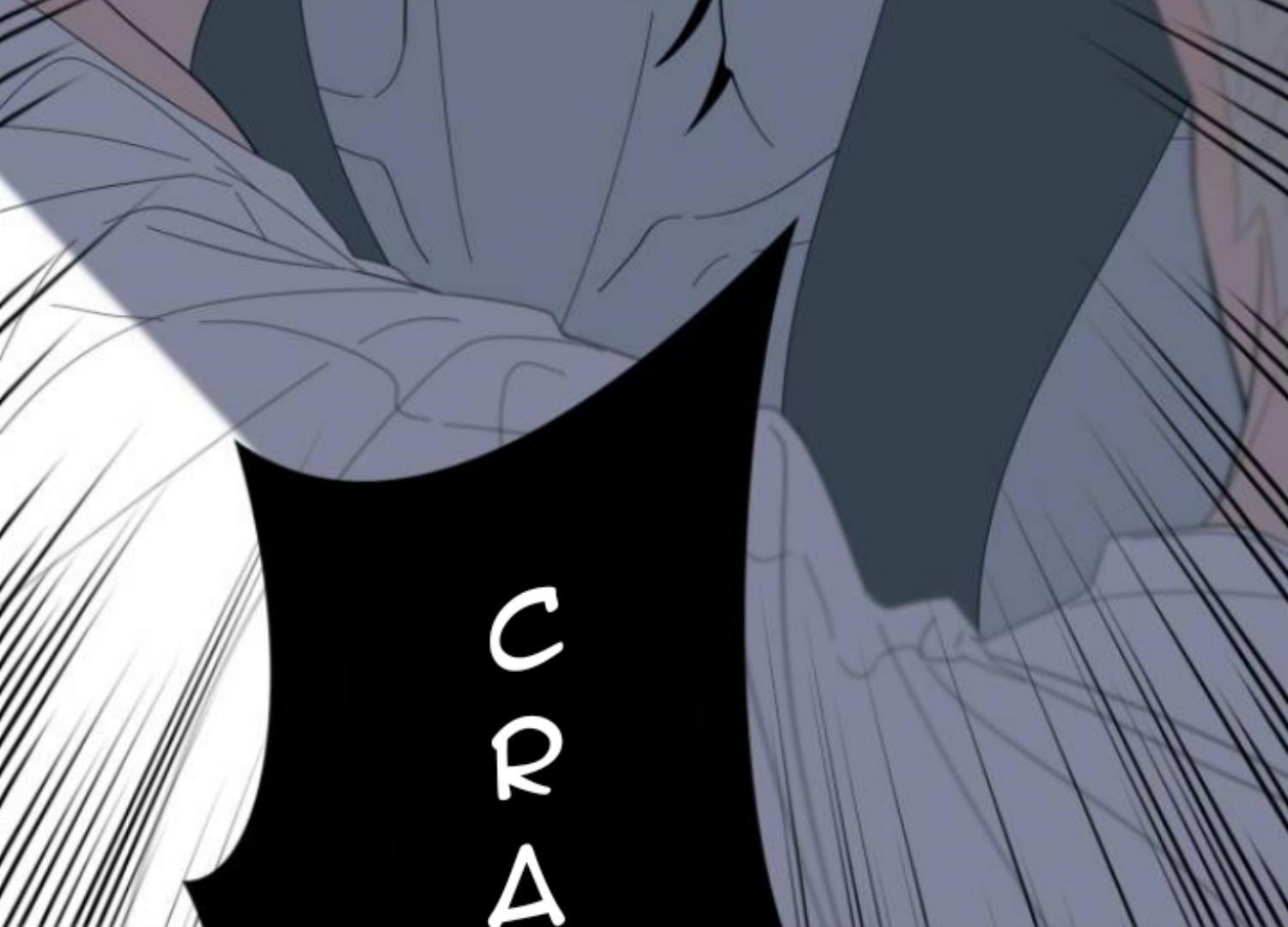 moonmade-child - Chapter: 67