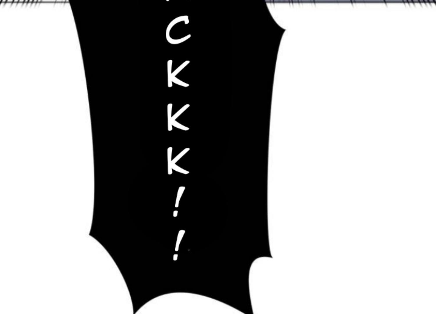 moonmade-child - Chapter: 67