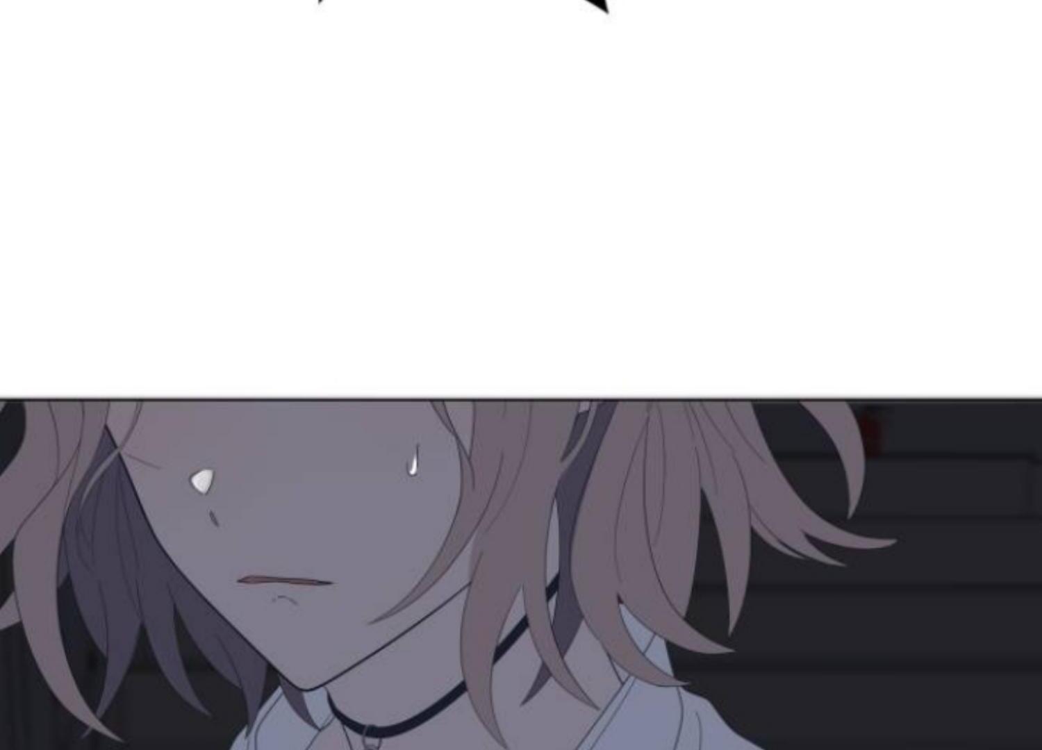 moonmade-child - Chapter: 67