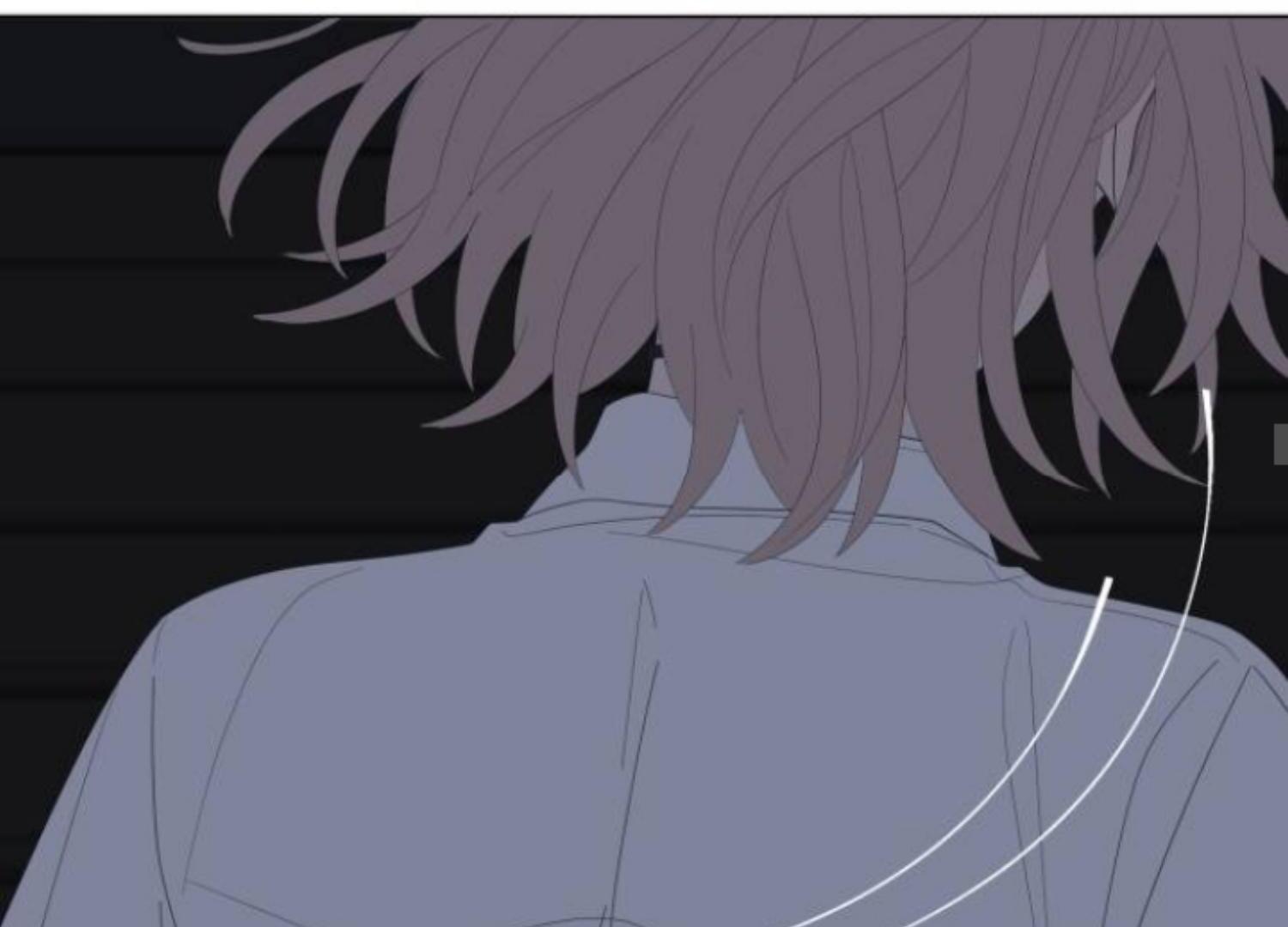 moonmade-child - Chapter: 67