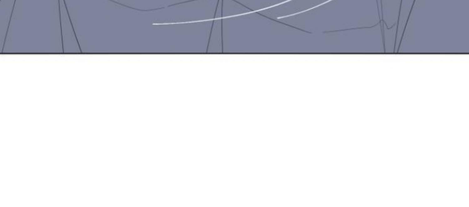 moonmade-child - Chapter: 67