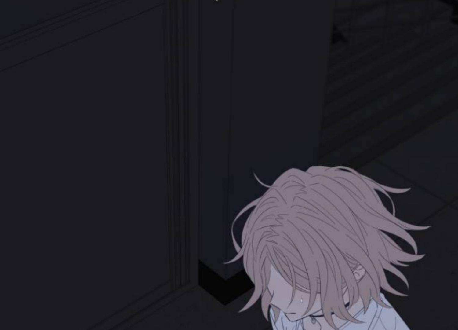 moonmade-child - Chapter: 67