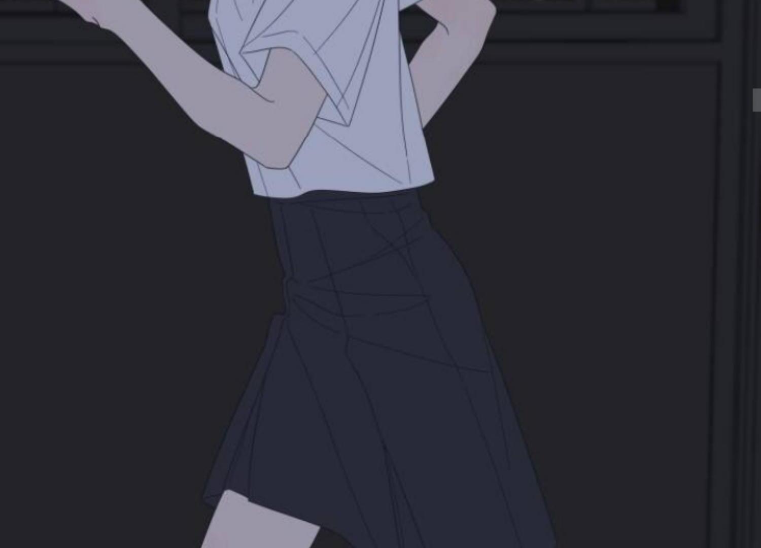 moonmade-child - Chapter: 67