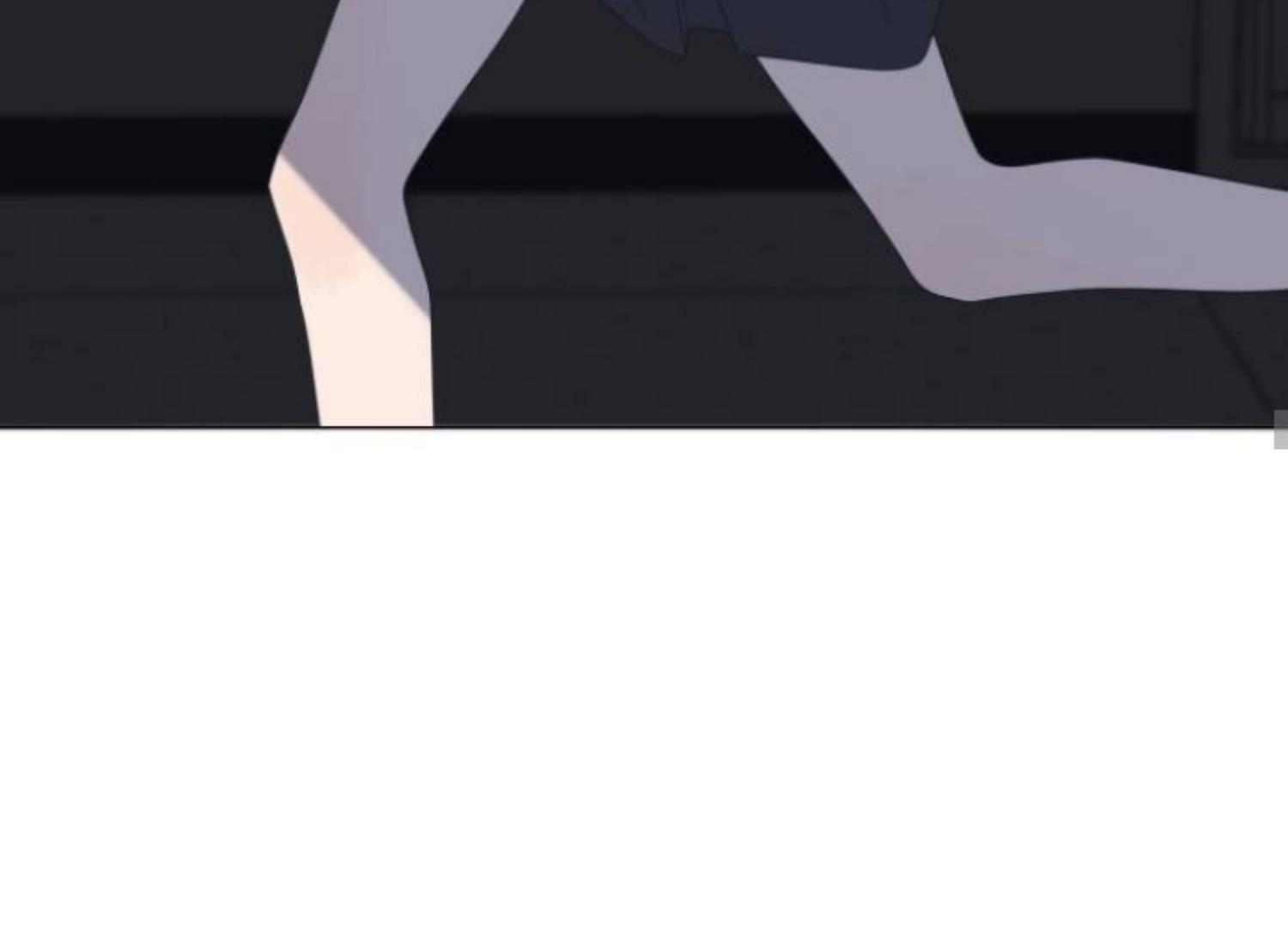 moonmade-child - Chapter: 67