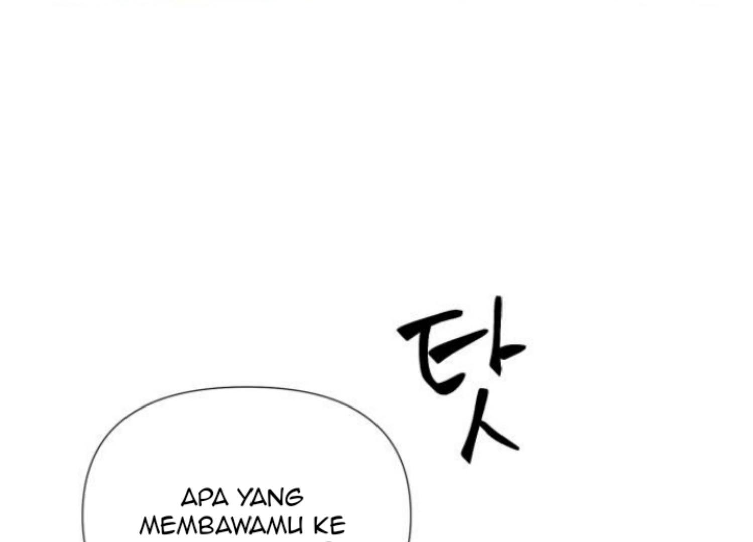 moonmade-child - Chapter: 67