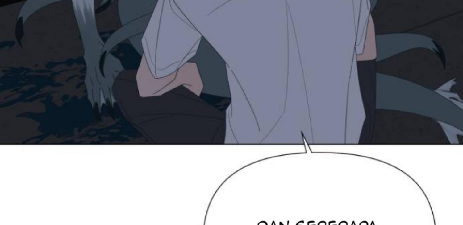 moonmade-child - Chapter: 67