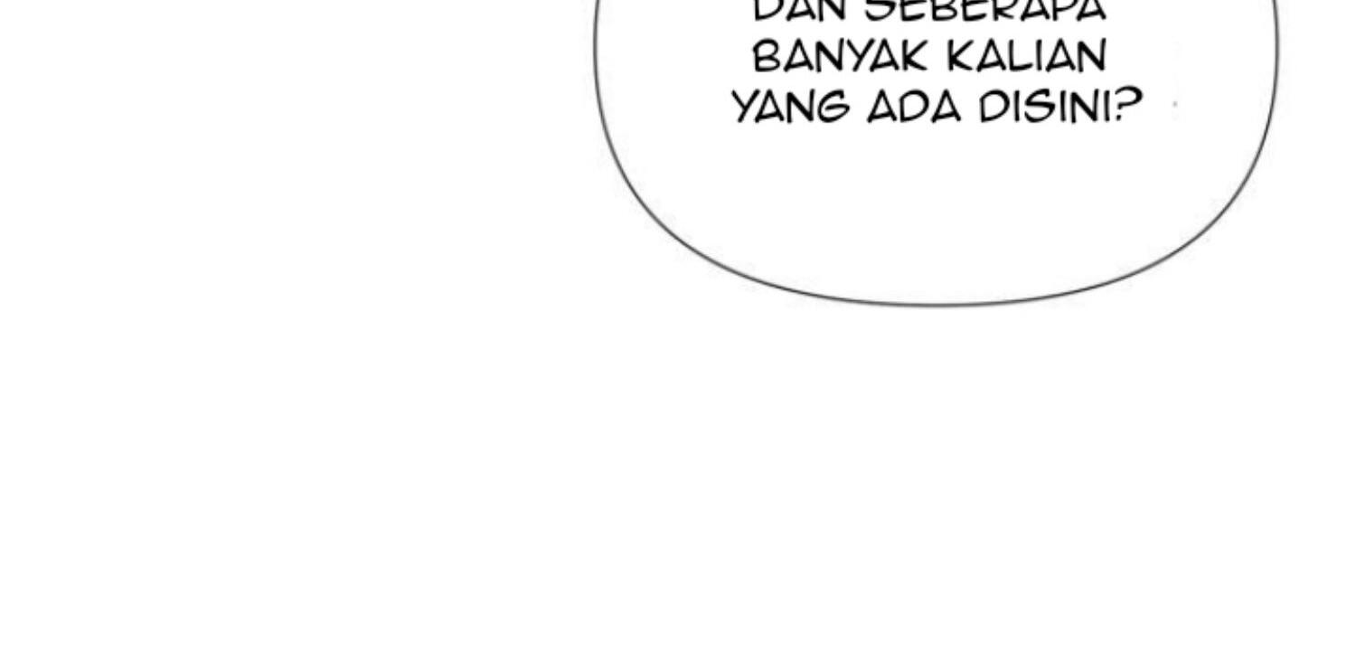 moonmade-child - Chapter: 67