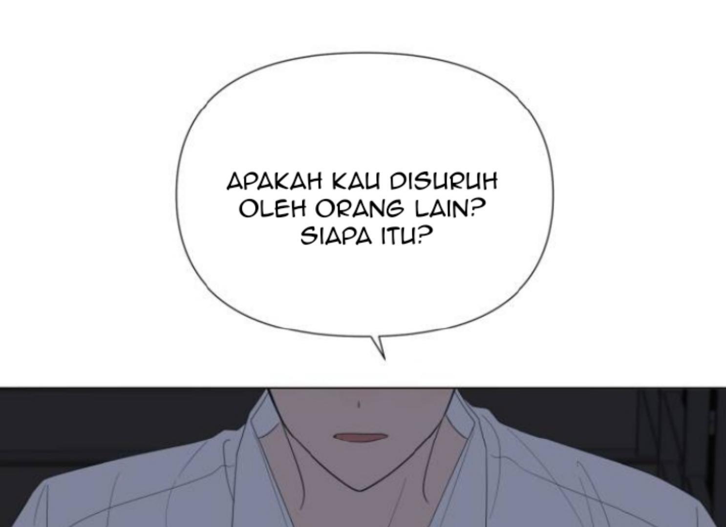 moonmade-child - Chapter: 67