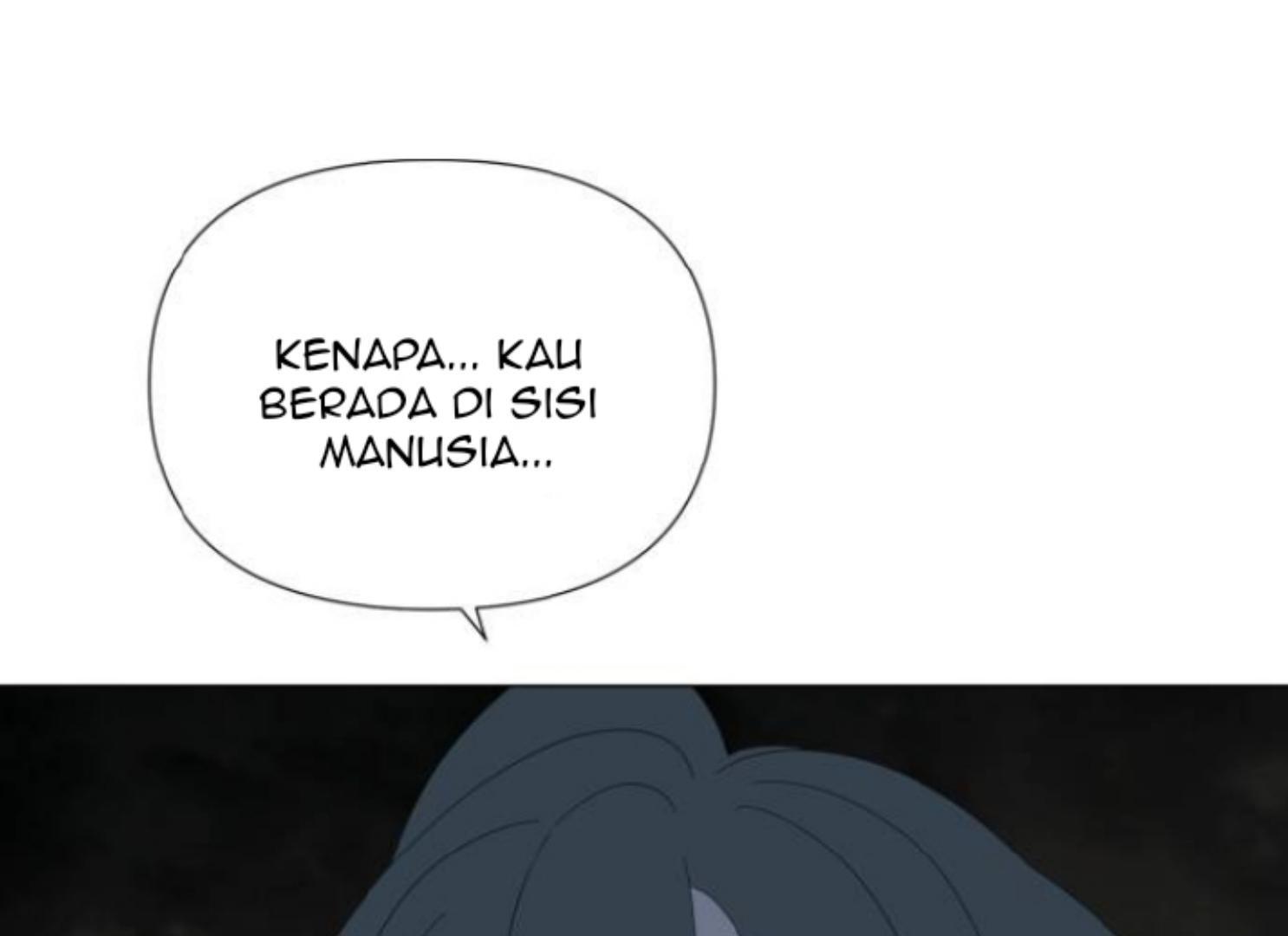 moonmade-child - Chapter: 67