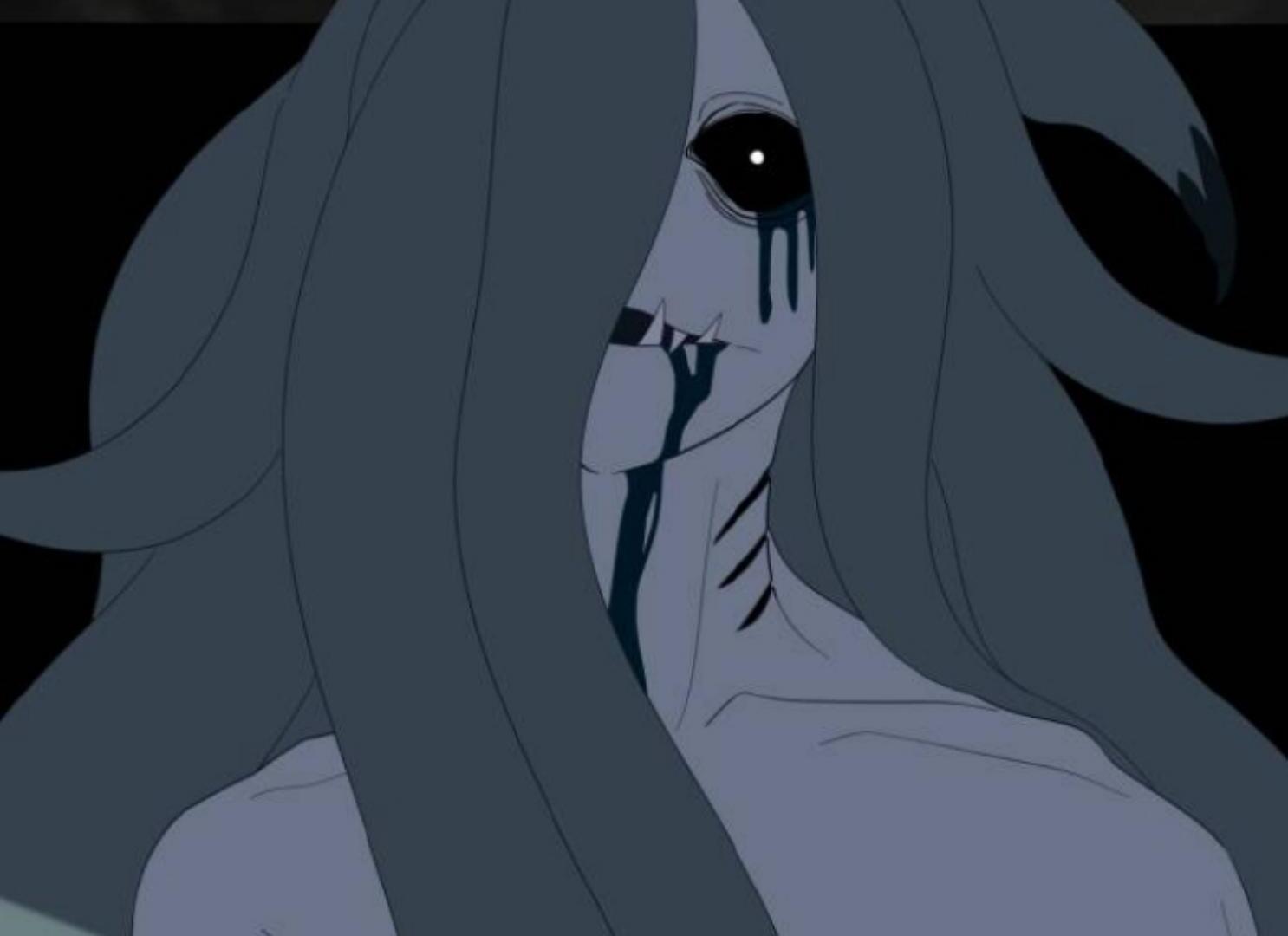 moonmade-child - Chapter: 67
