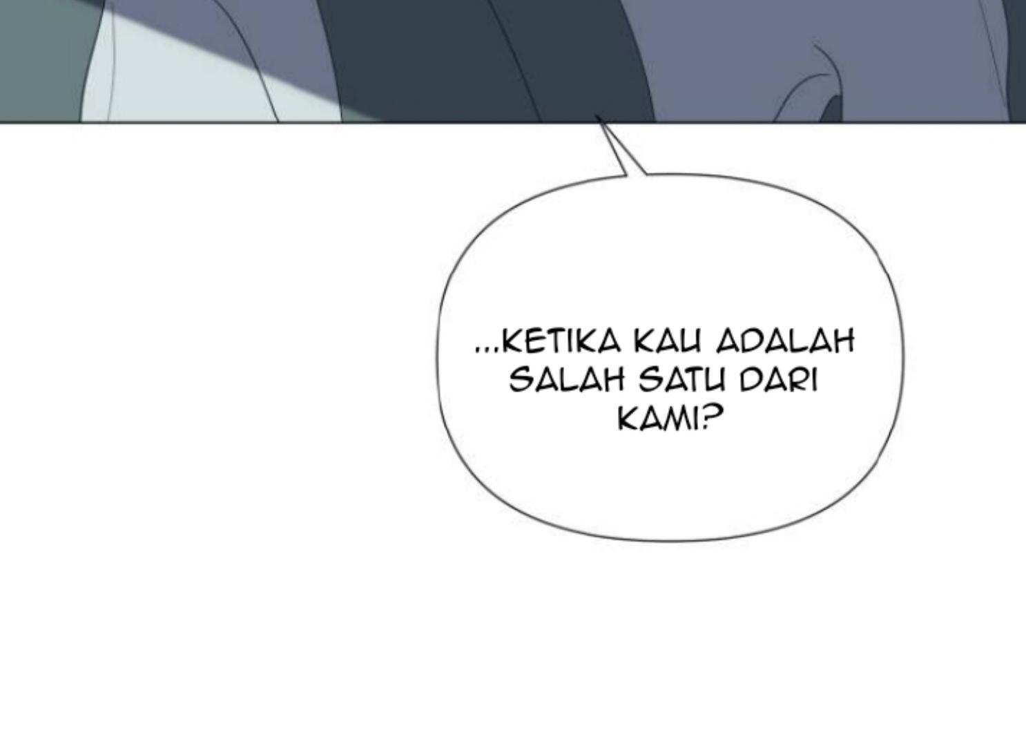 moonmade-child - Chapter: 67