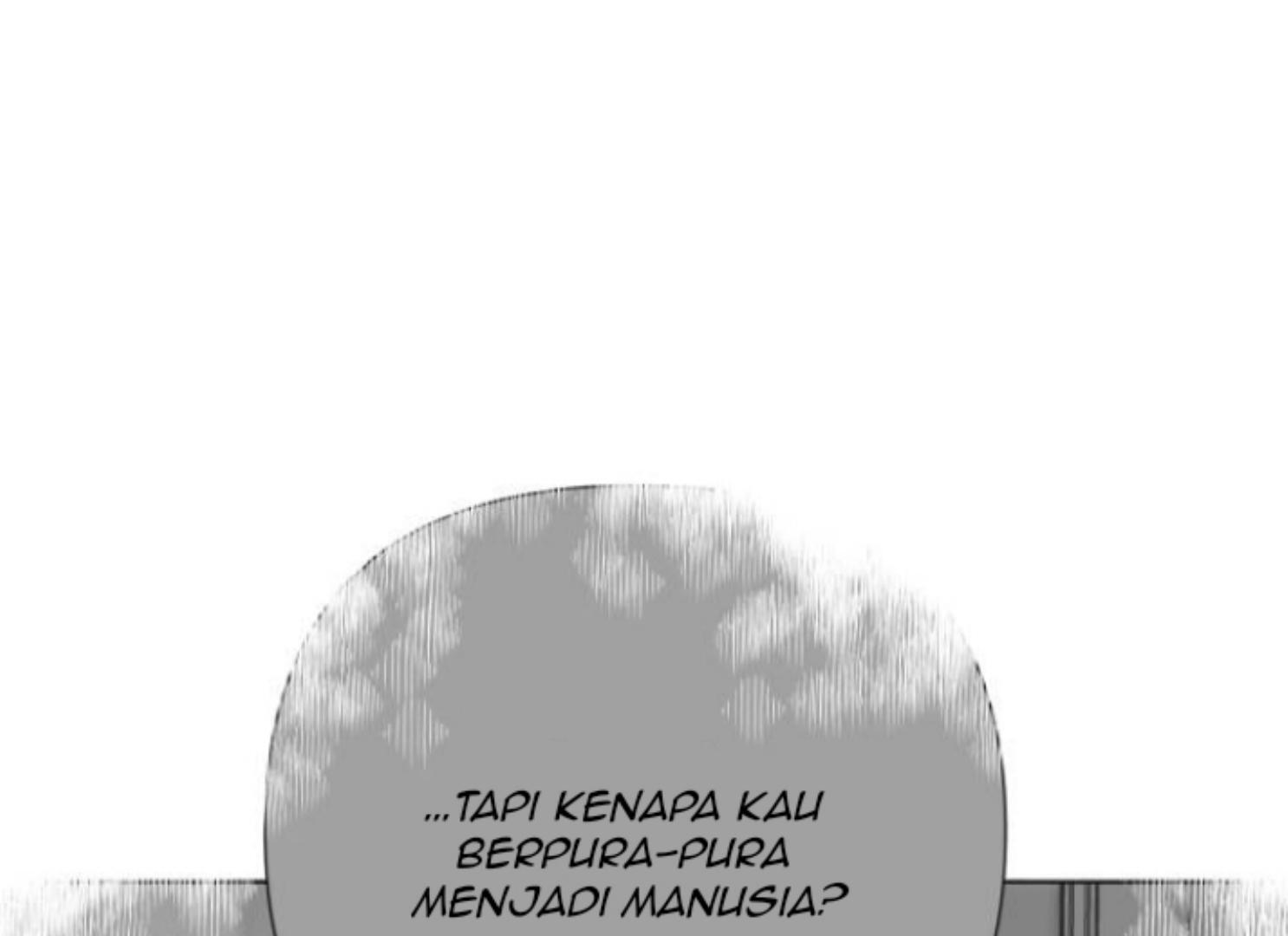 moonmade-child - Chapter: 67