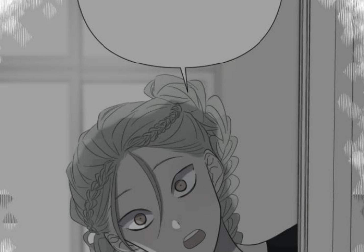 moonmade-child - Chapter: 67