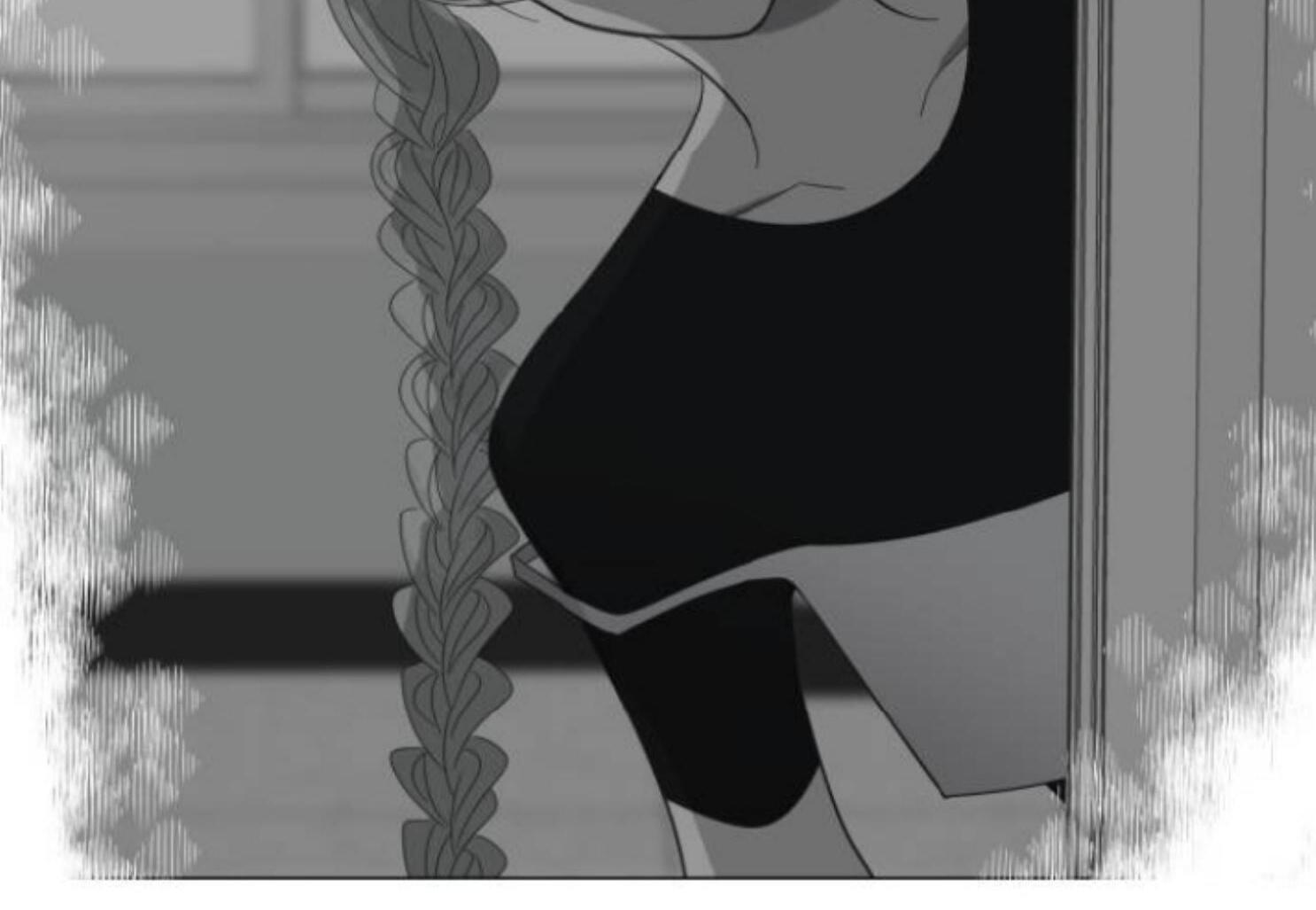 moonmade-child - Chapter: 67
