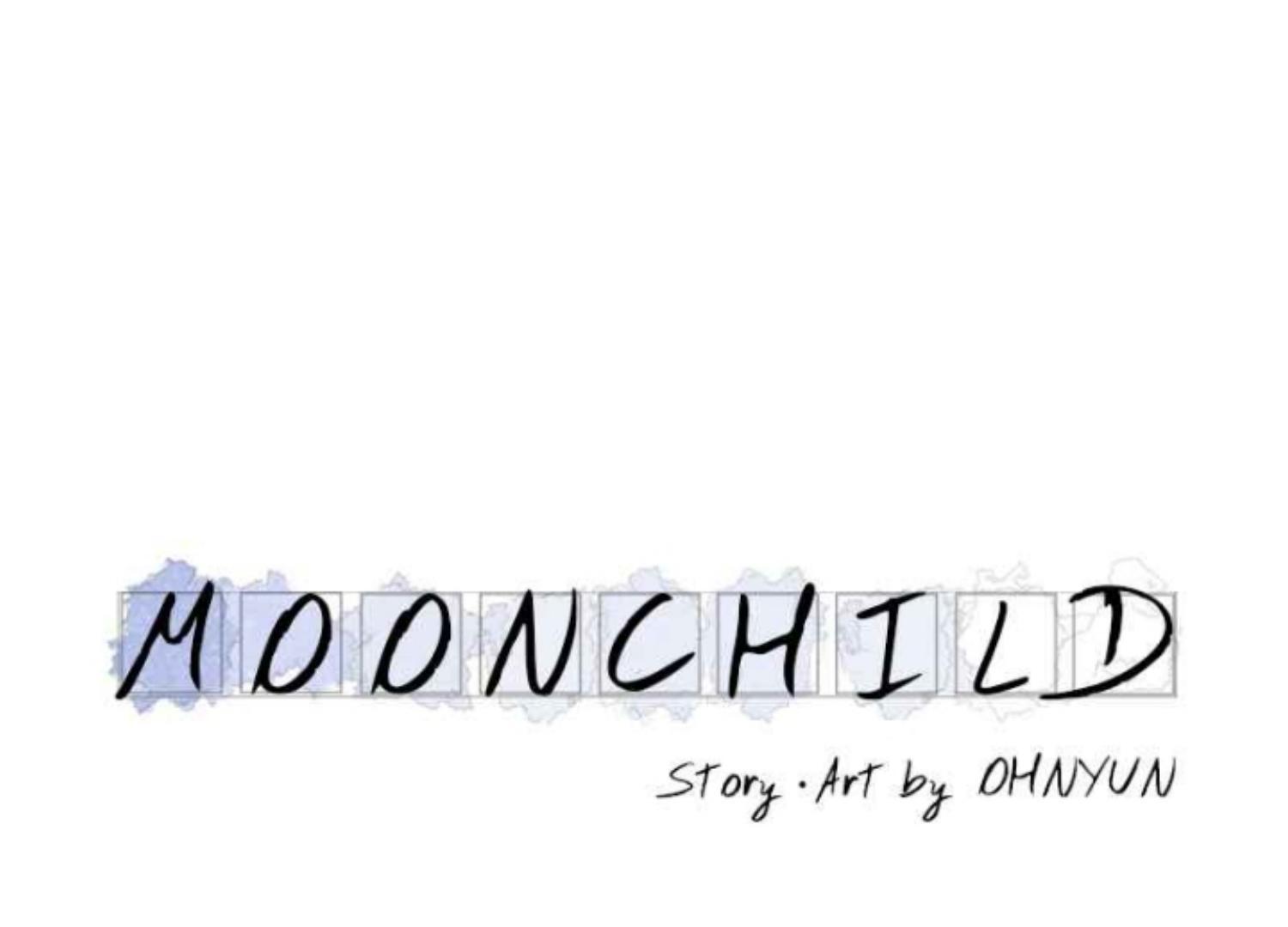 moonmade-child - Chapter: 68