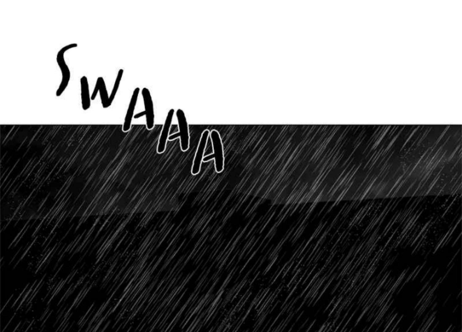 moonmade-child - Chapter: 68