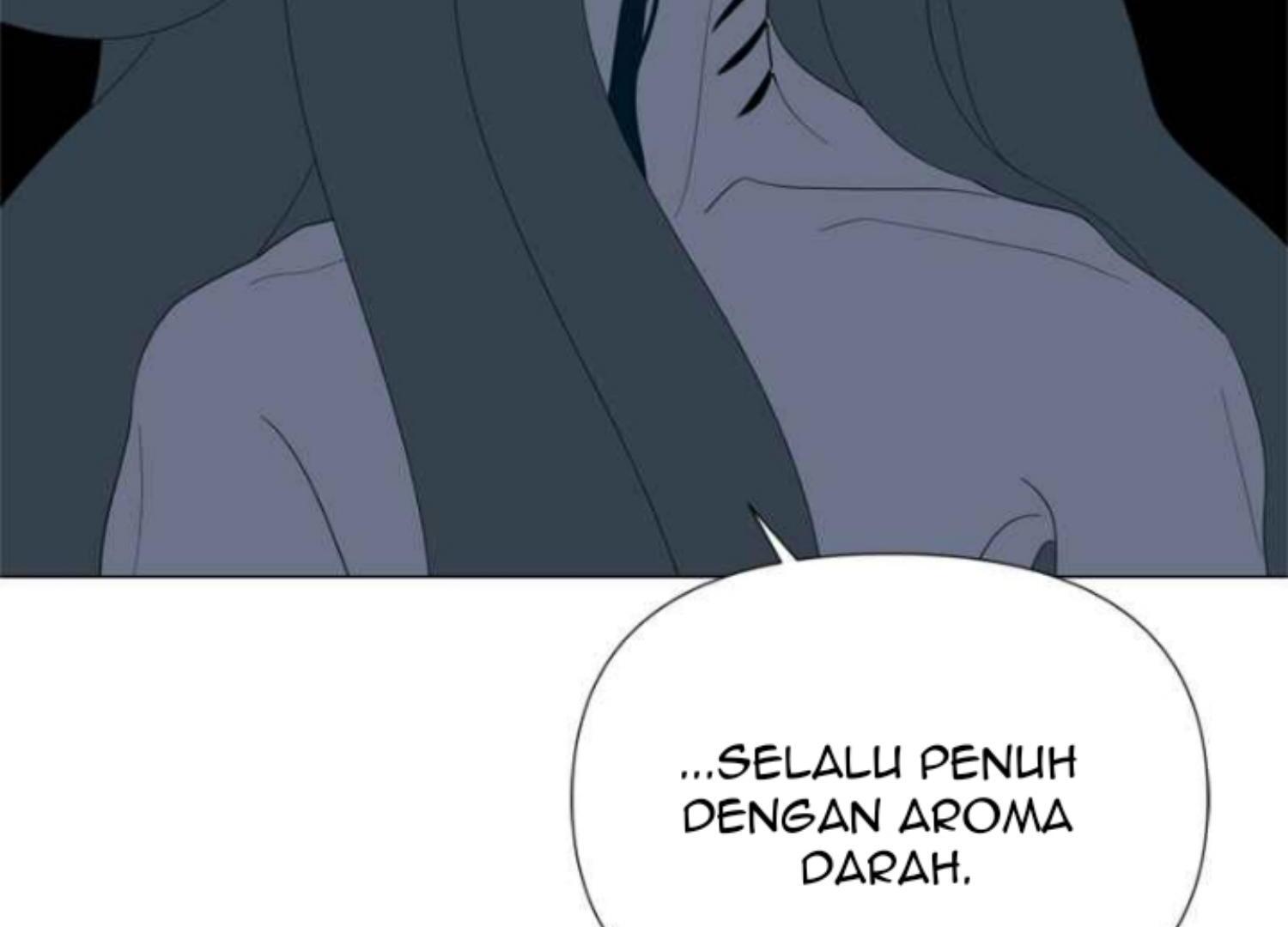 moonmade-child - Chapter: 68